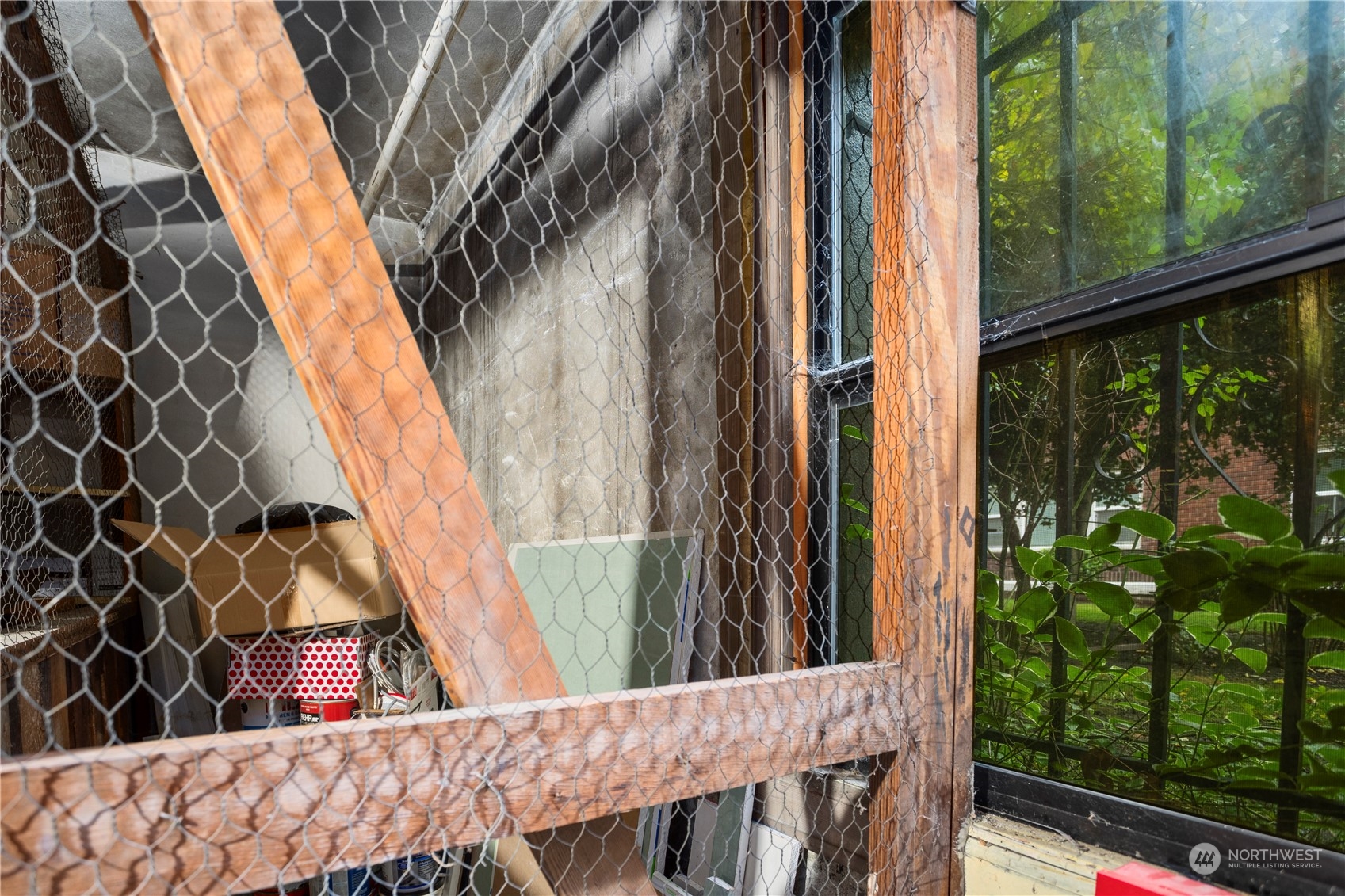 1136 13th Avenue #104