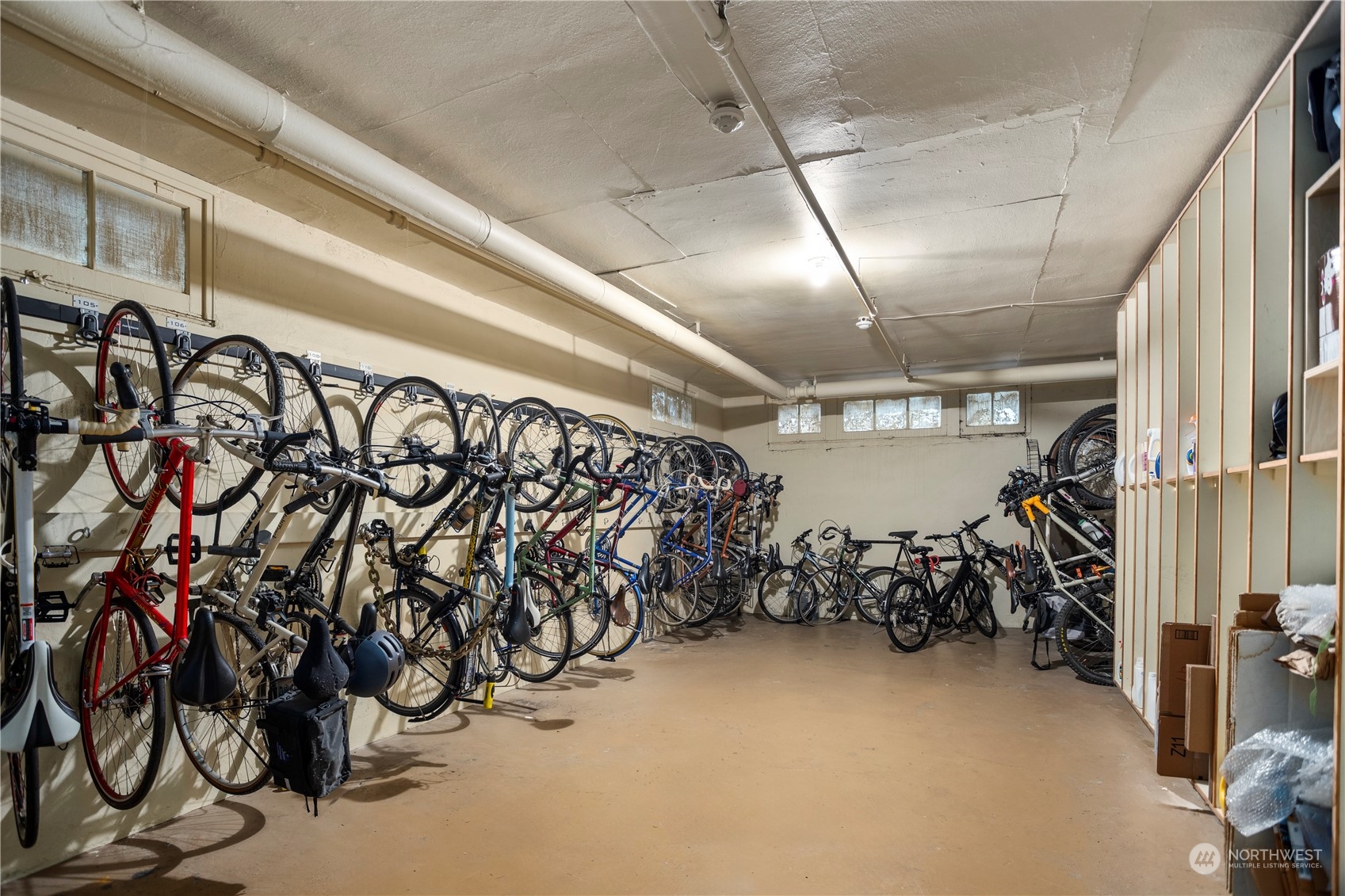 1136 13th Avenue #104