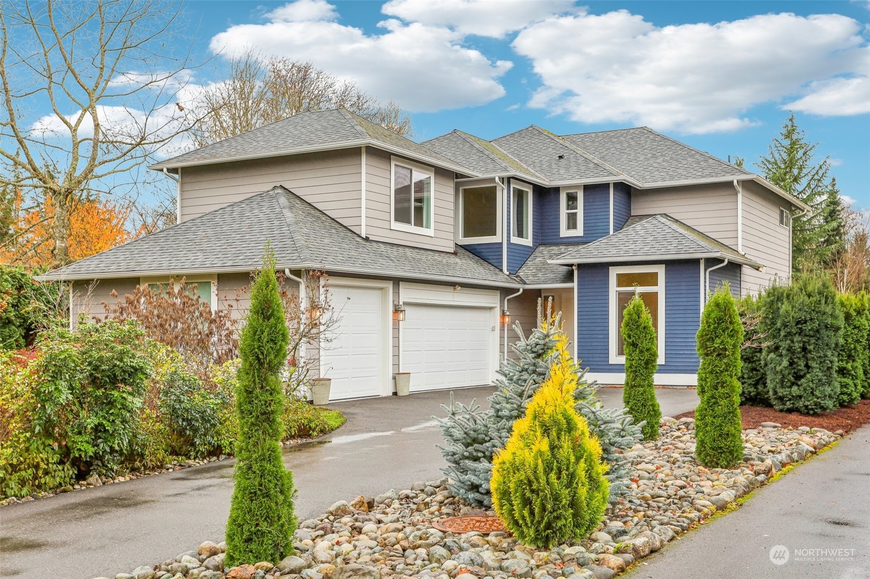 4279 326th Avenue NE