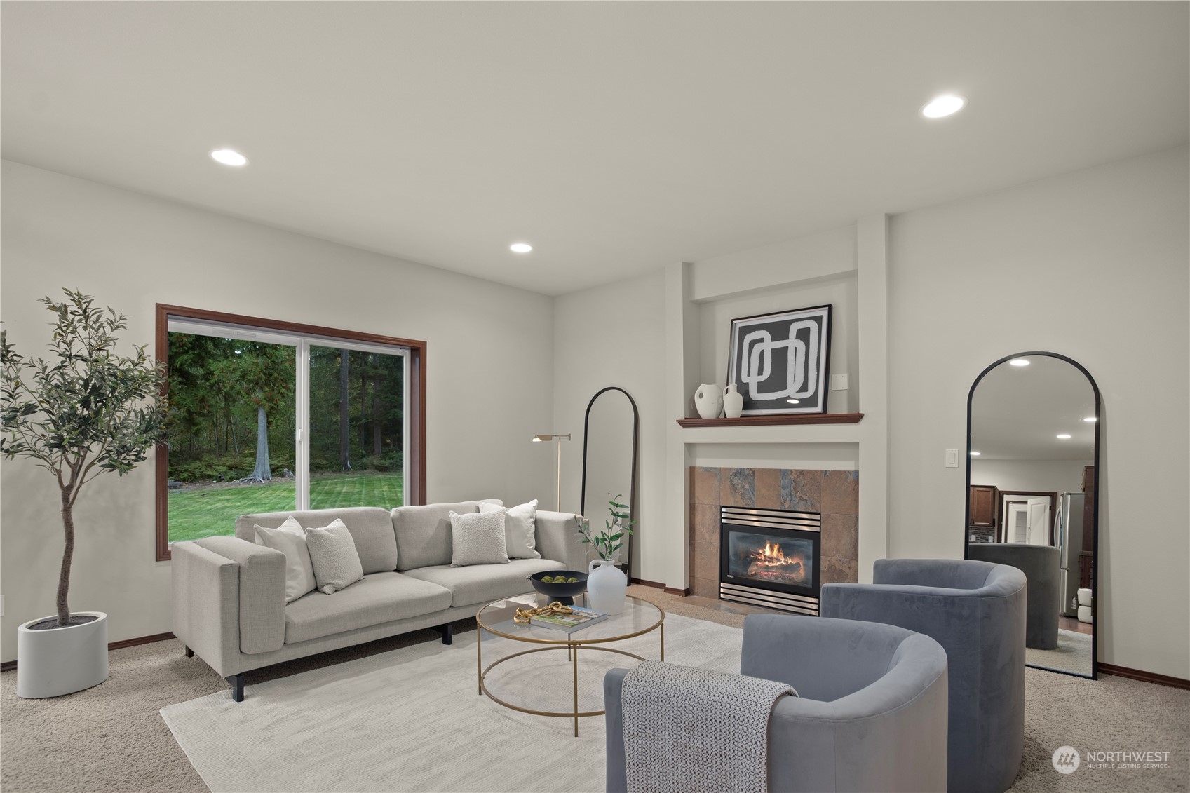 21419 72nd Street SE