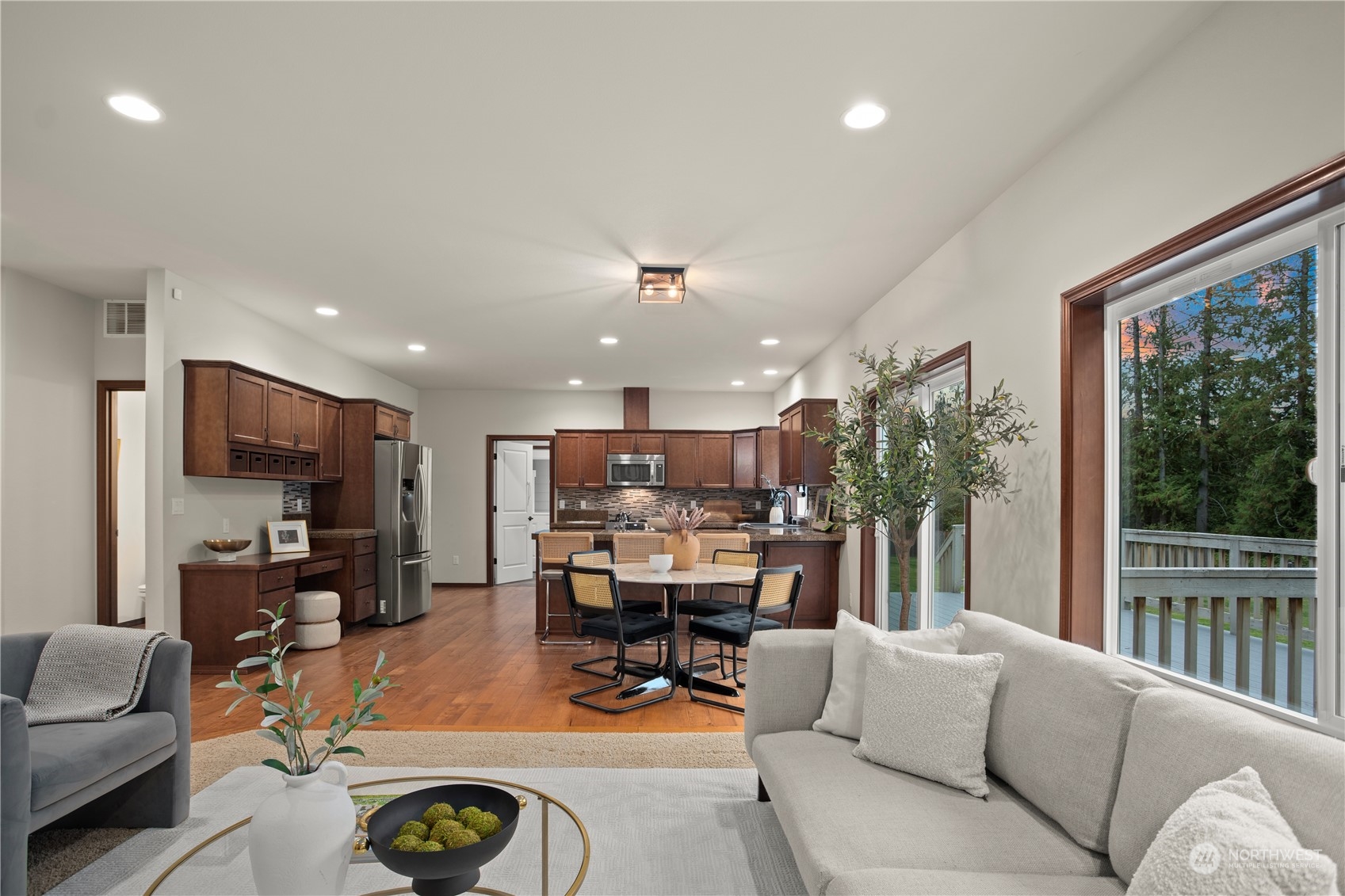 21419 72nd Street SE