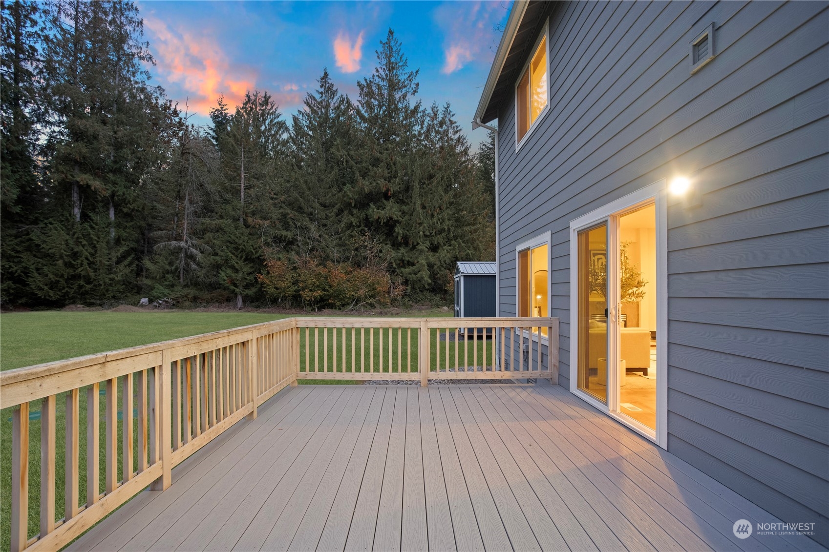 21419 72nd Street SE