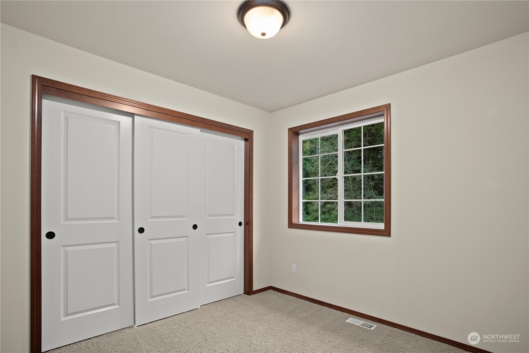 21419 72nd Street SE