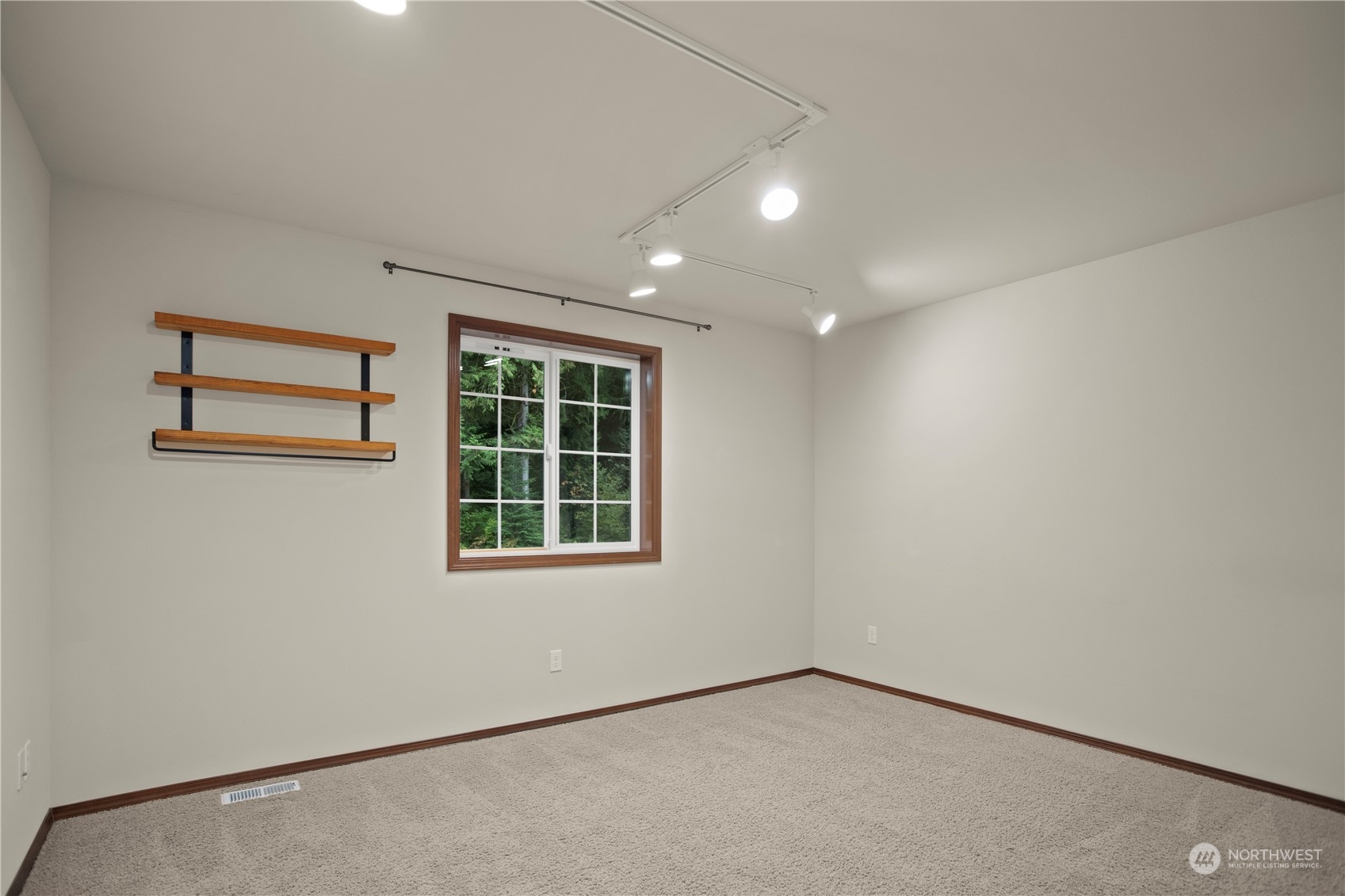 21419 72nd Street SE