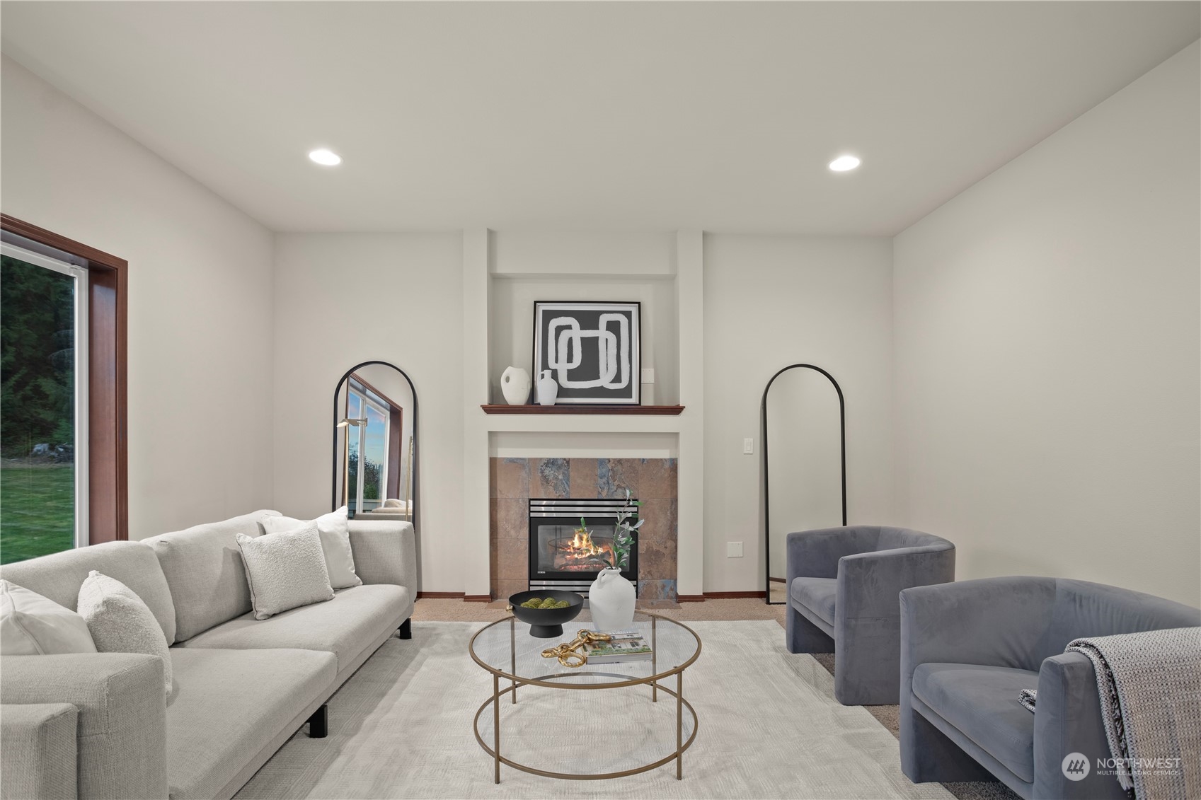 21419 72nd Street SE