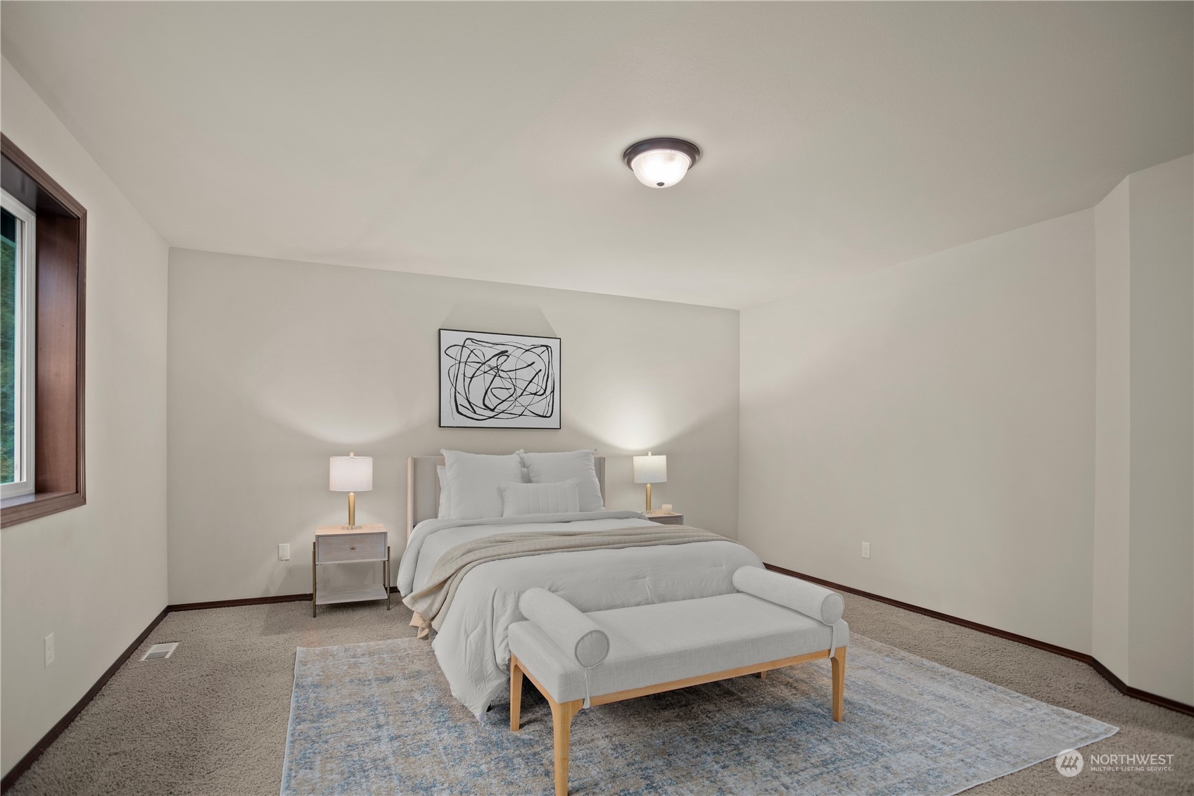 21419 72nd Street SE