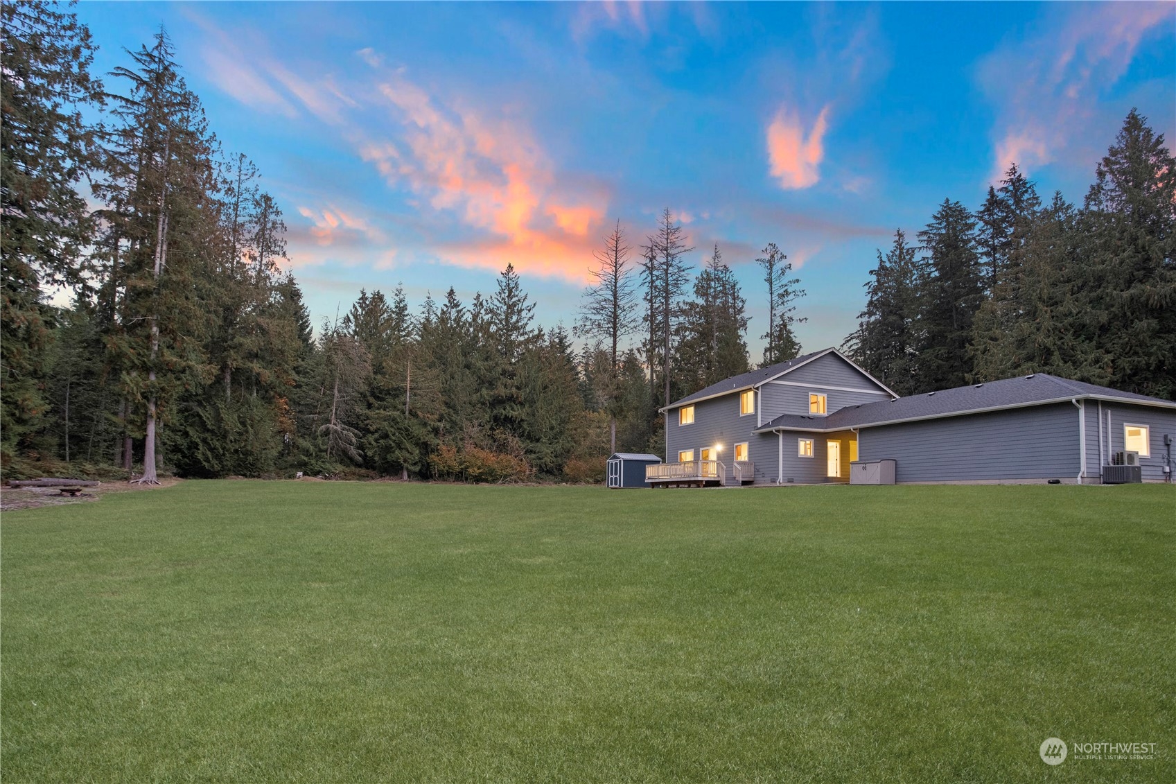 21419 72nd Street SE