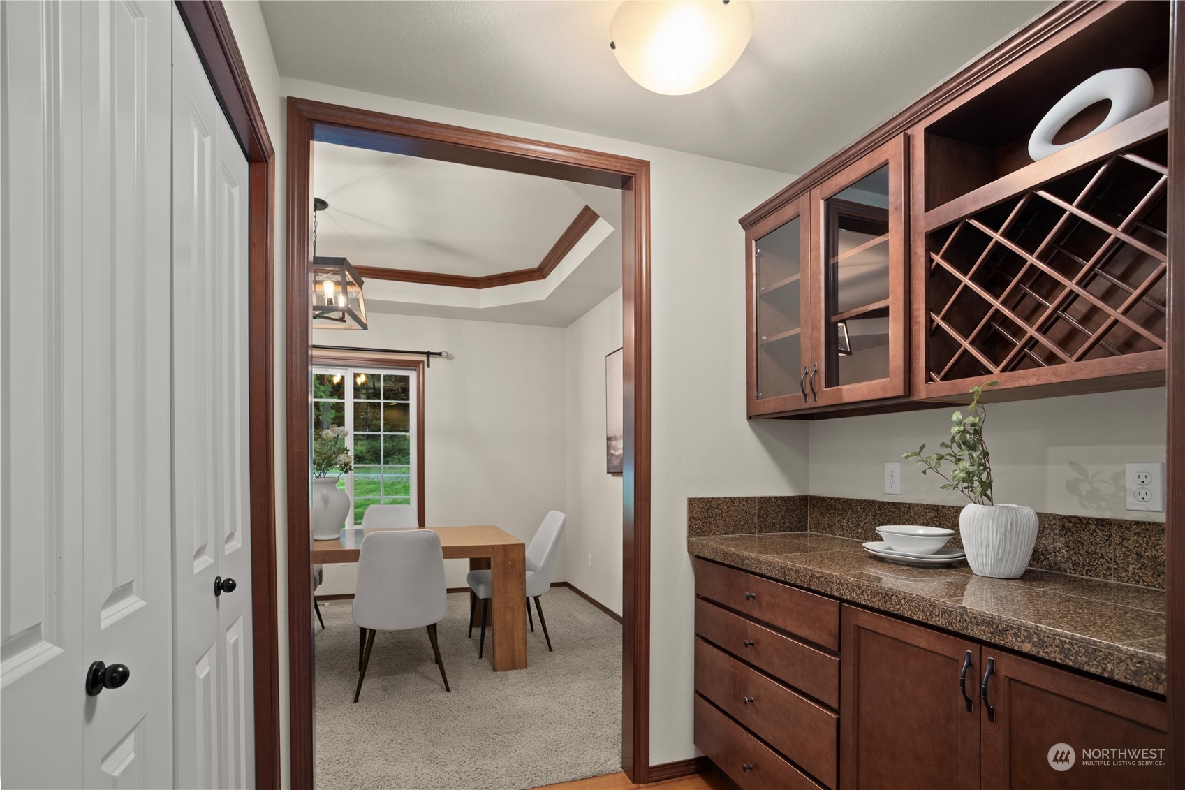 21419 72nd Street SE