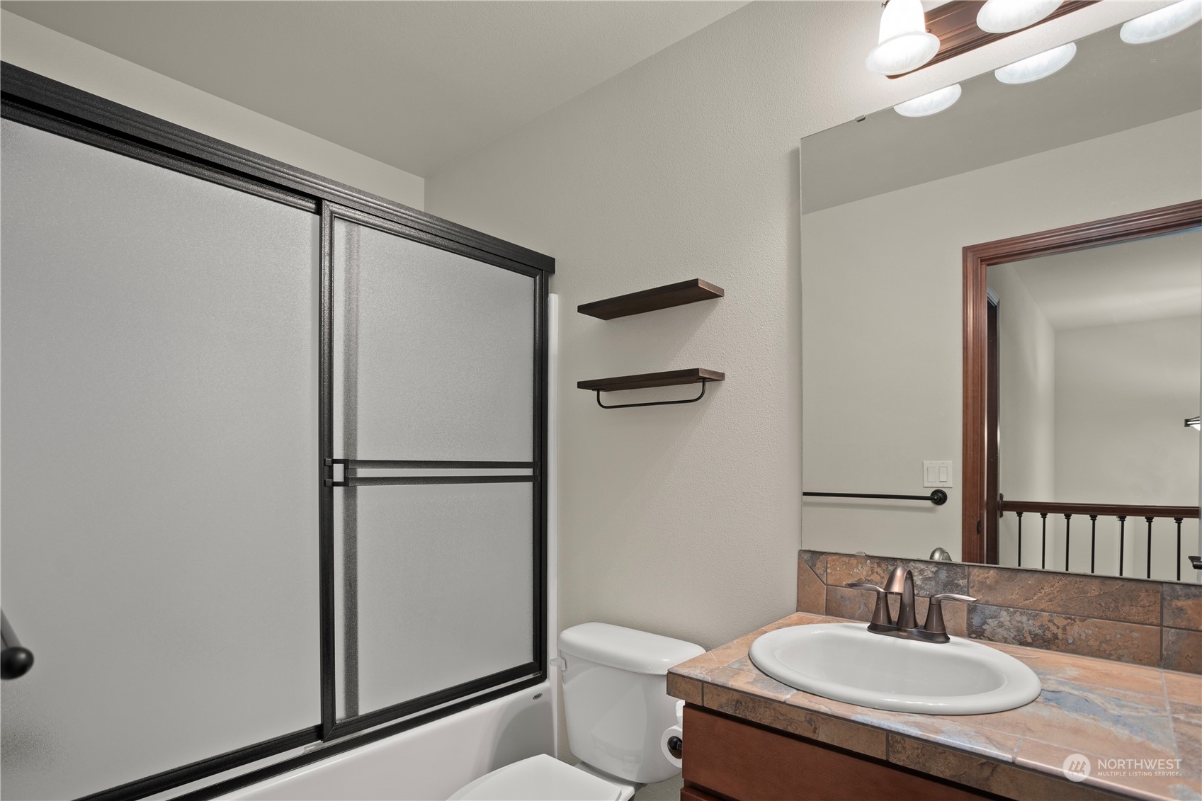 21419 72nd Street SE