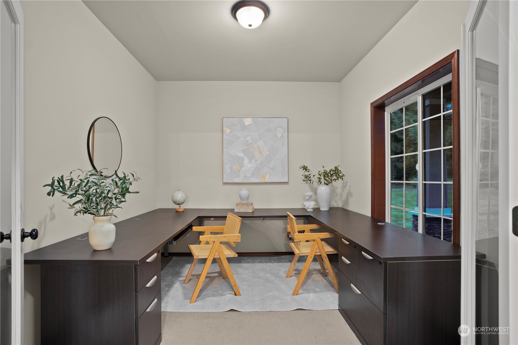 21419 72nd Street SE