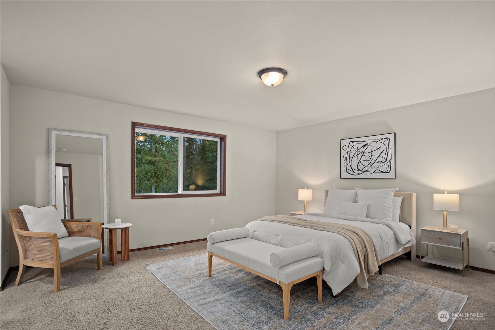 21419 72nd Street SE