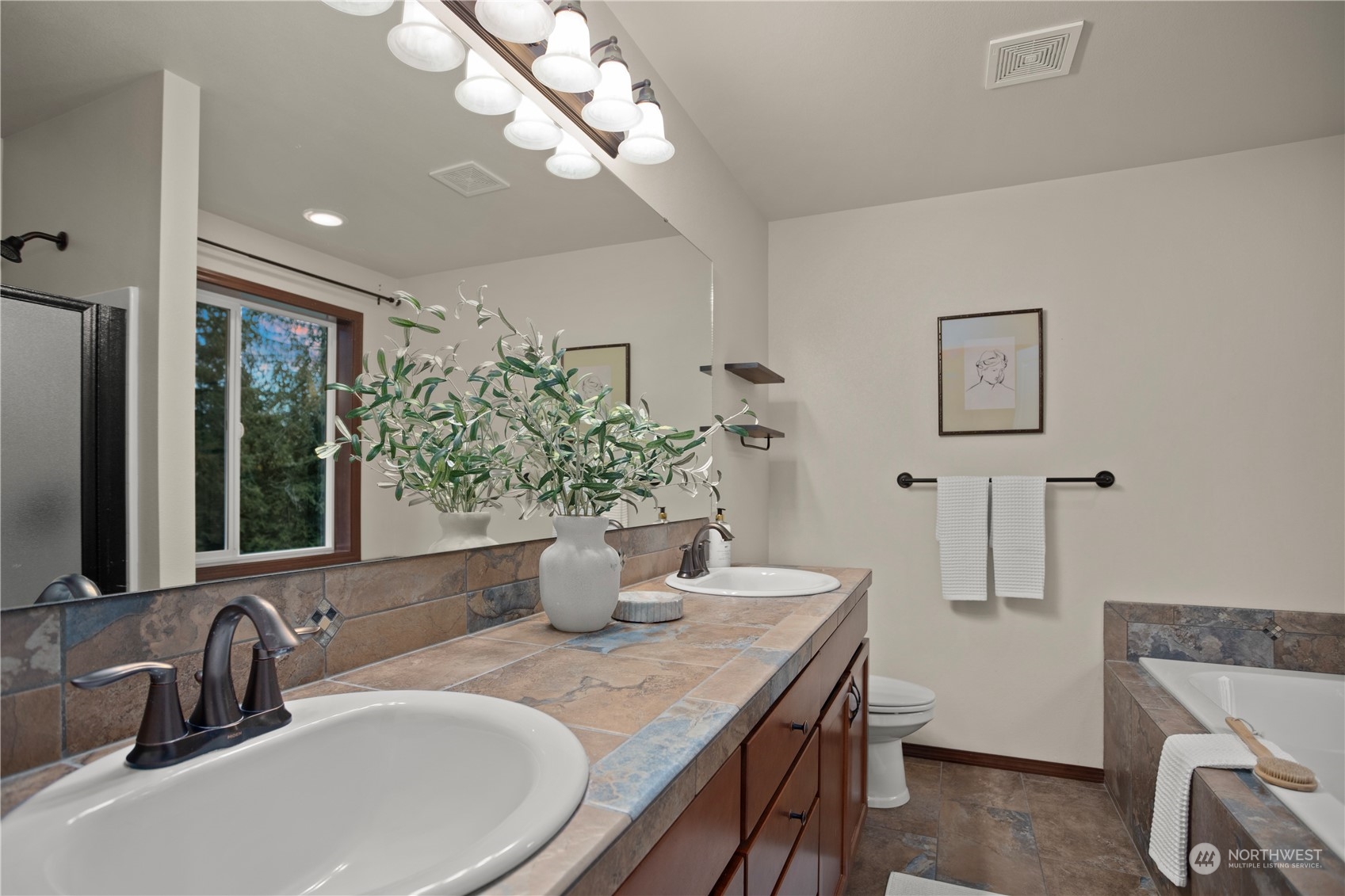 21419 72nd Street SE