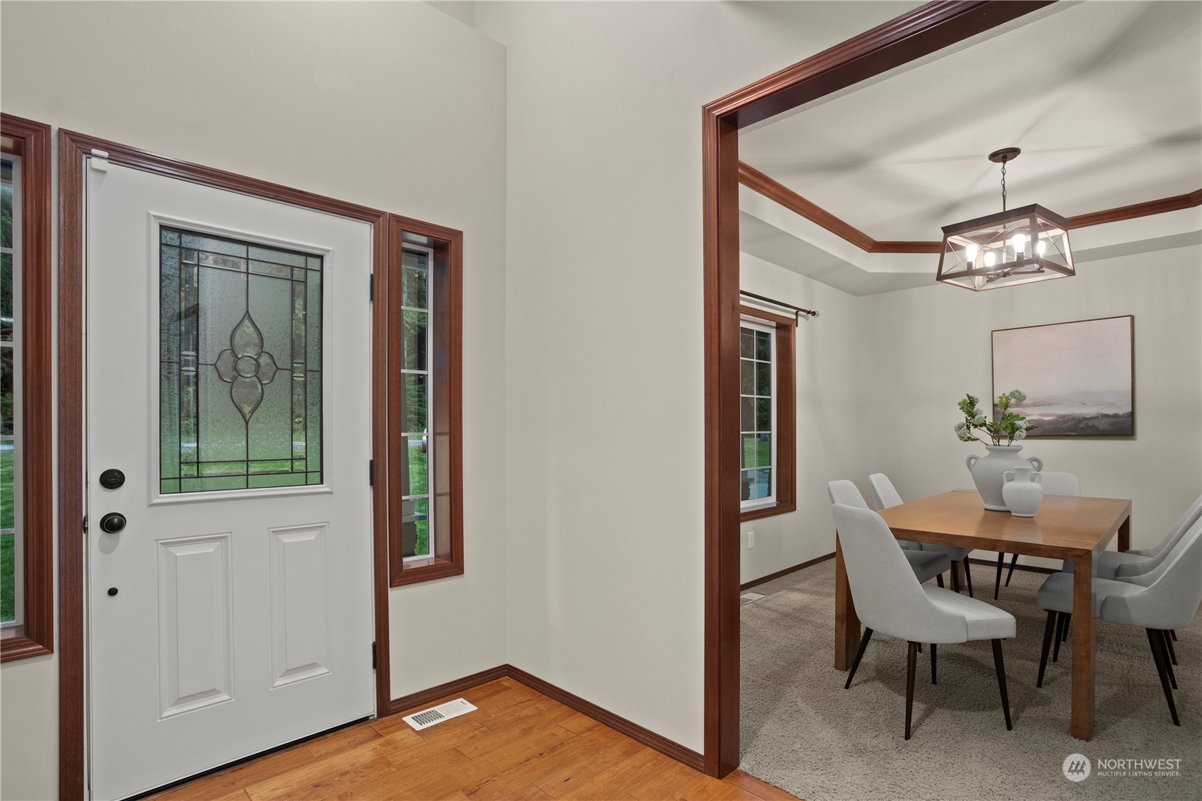 21419 72nd Street SE