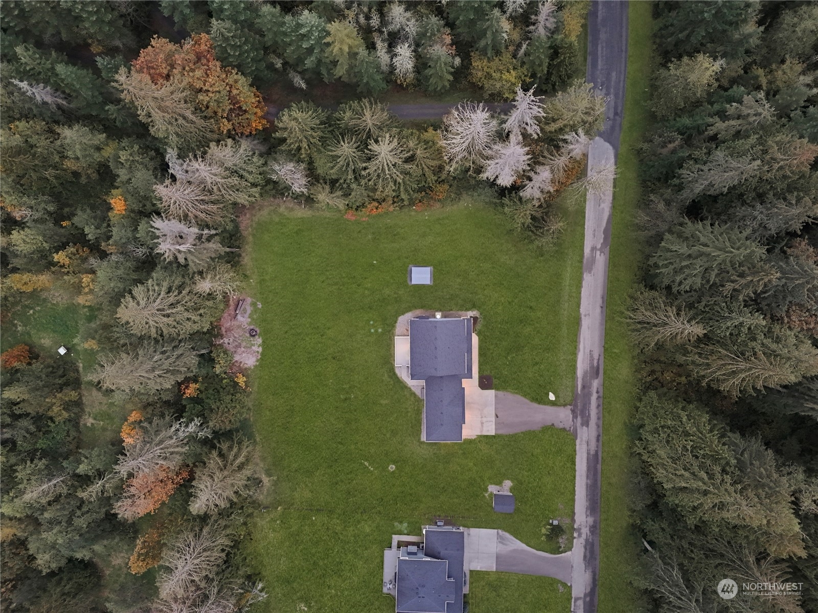 21419 72nd Street SE