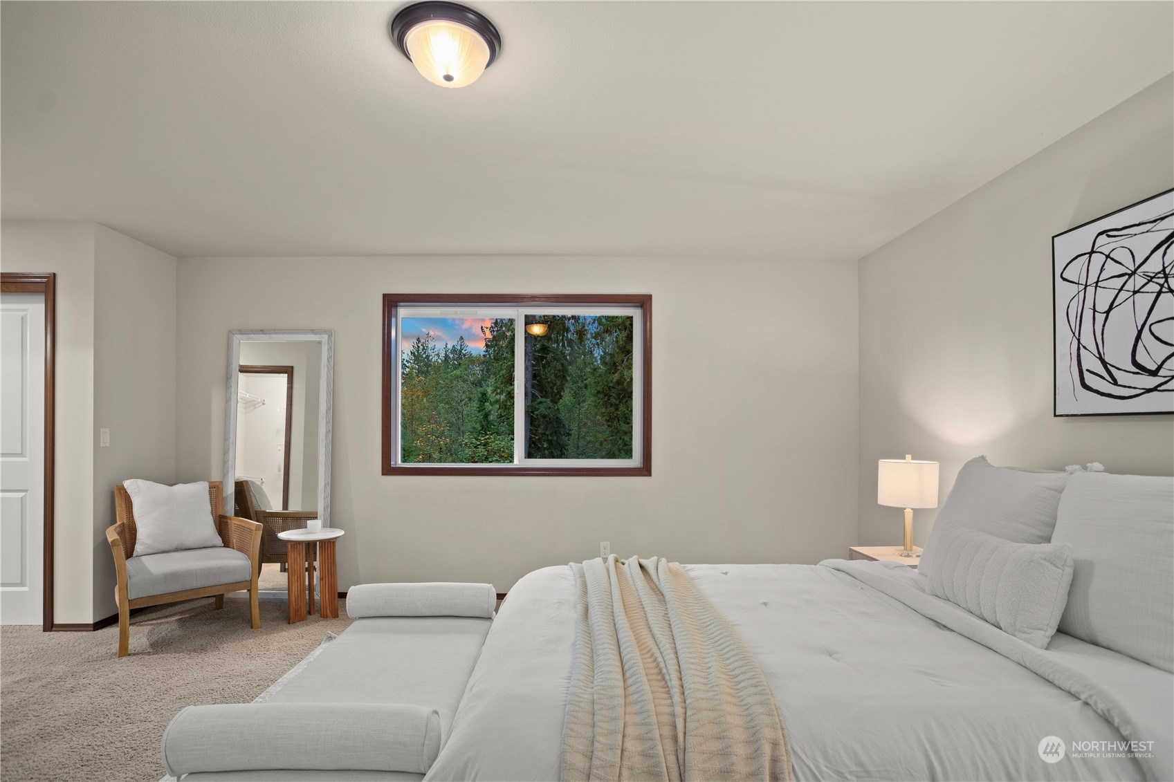 21419 72nd Street SE