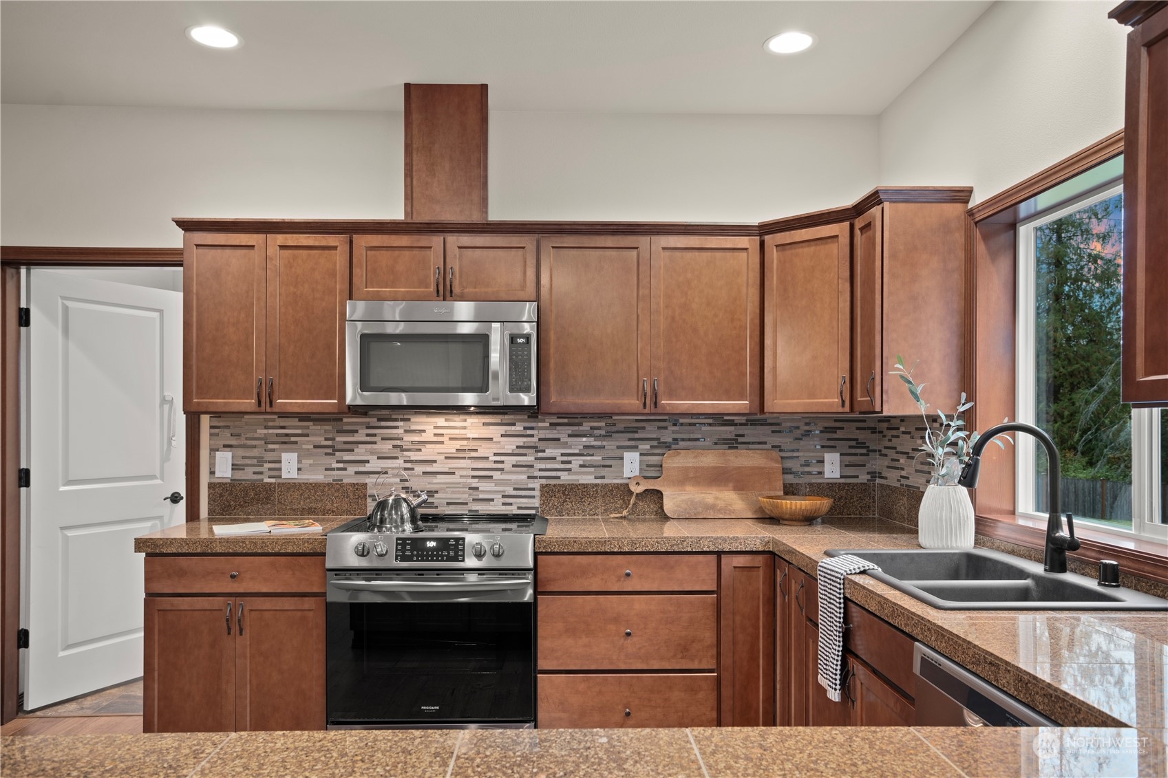 21419 72nd Street SE