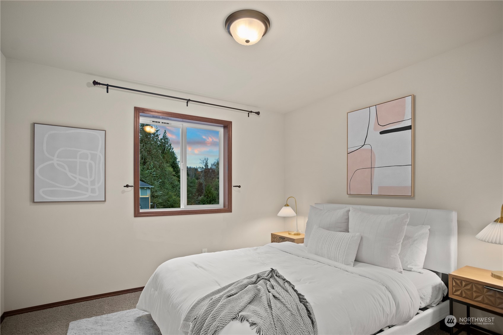 21419 72nd Street SE