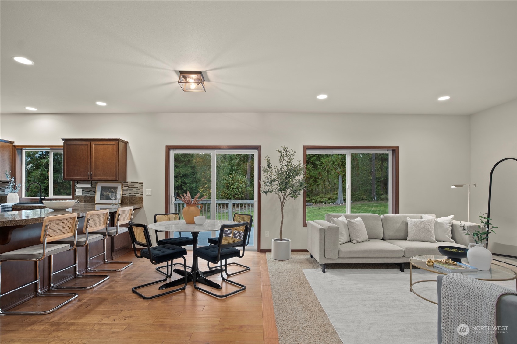 21419 72nd Street SE