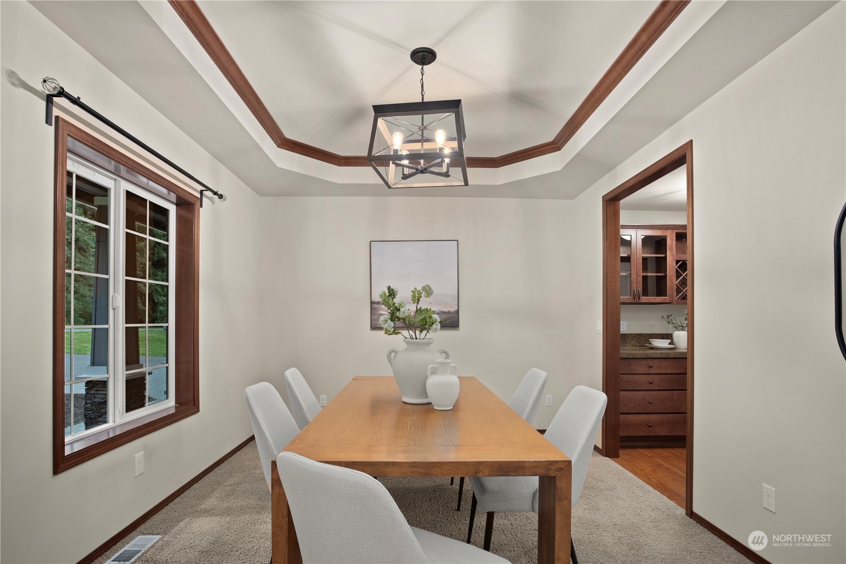 21419 72nd Street SE