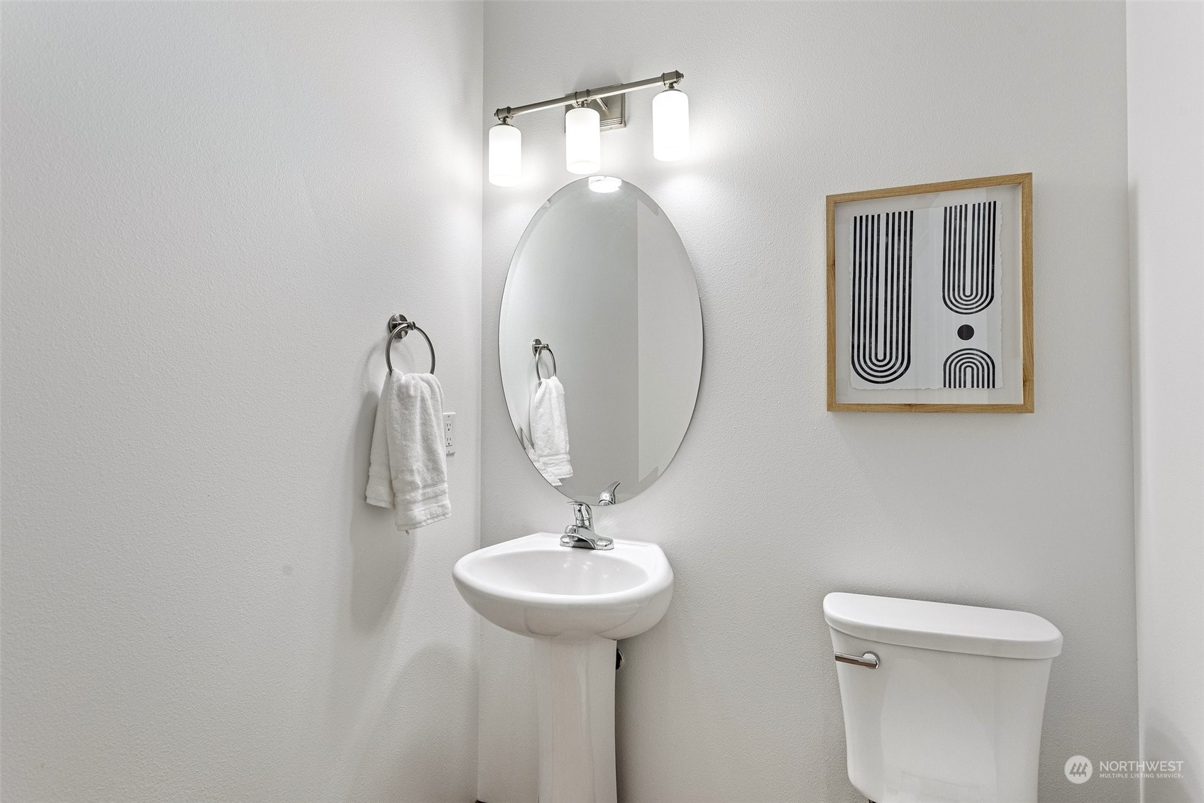 13102 25th Drive SE Unit: 36