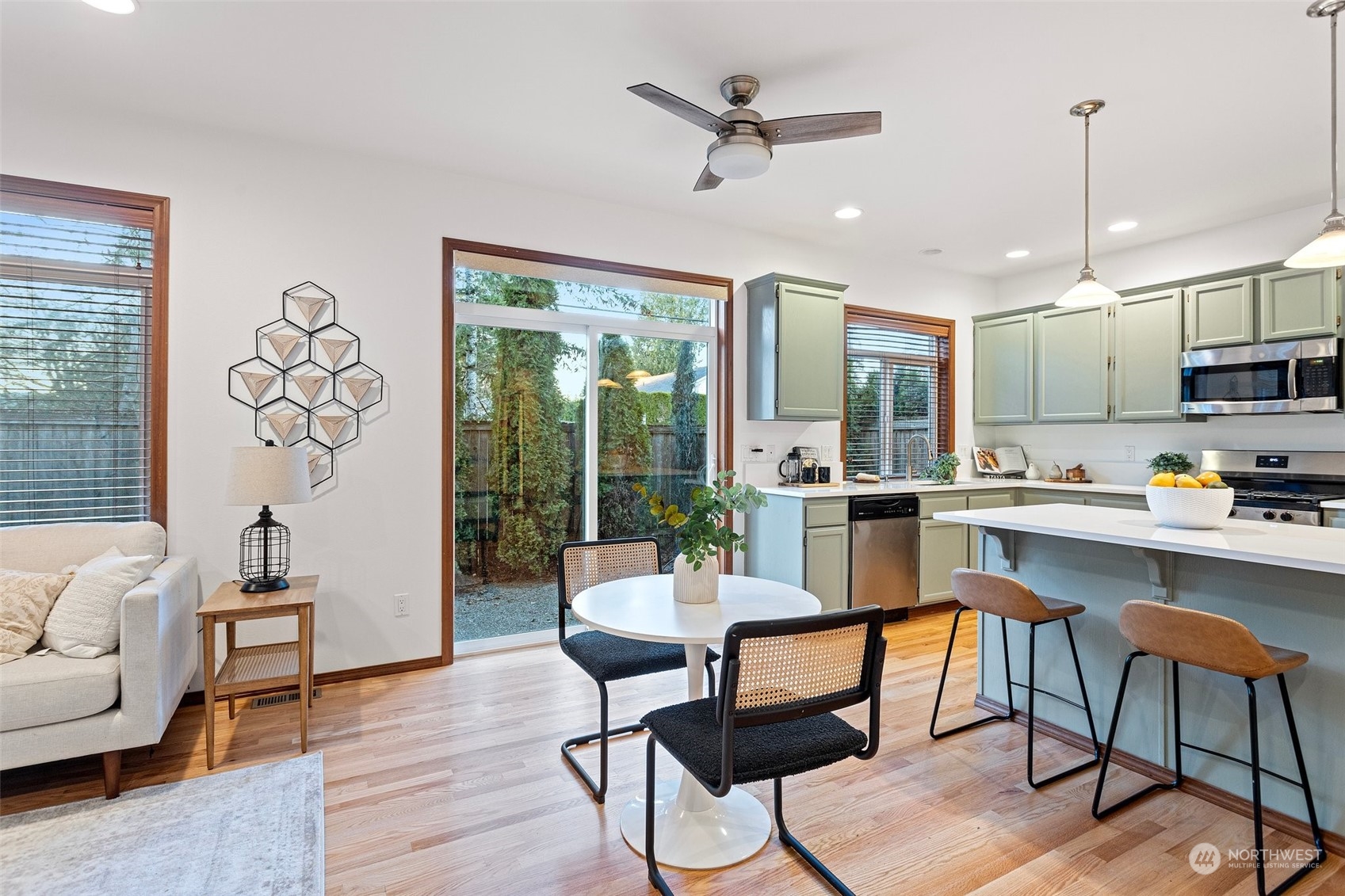 13102 25th Drive SE Unit: 36