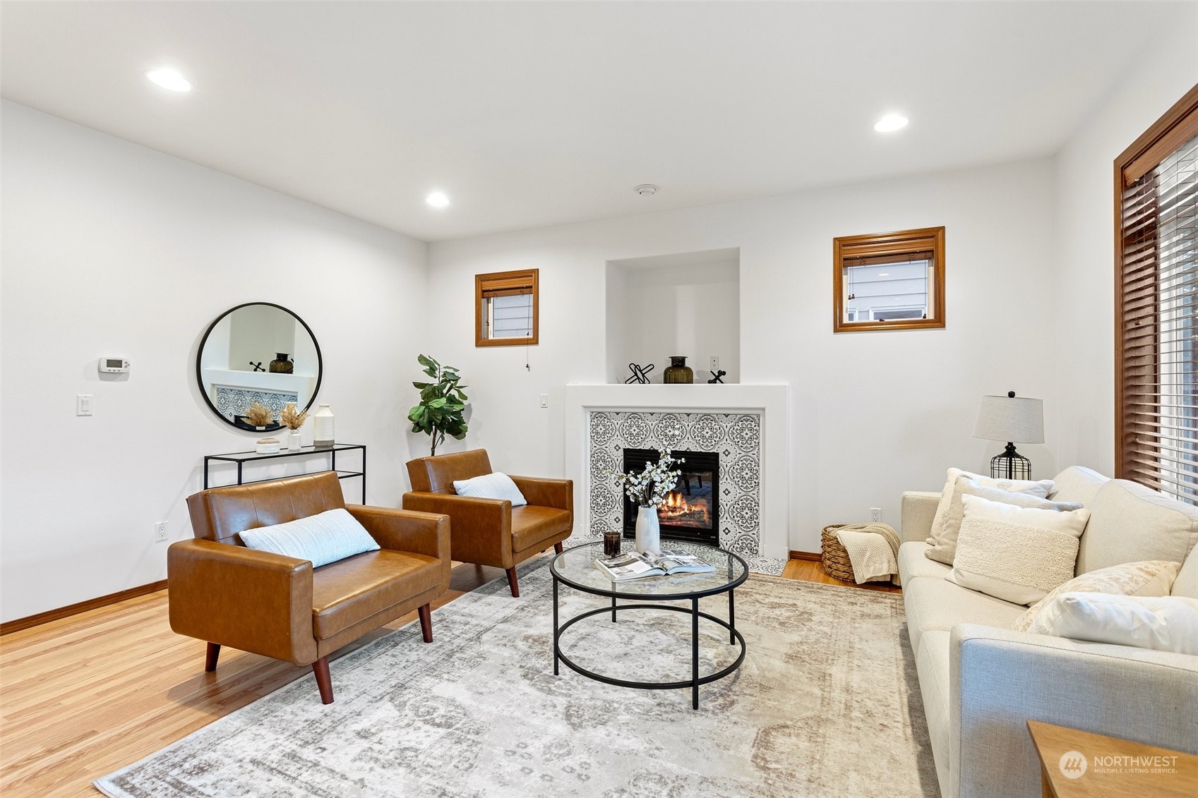 13102 25th Drive SE Unit: 36