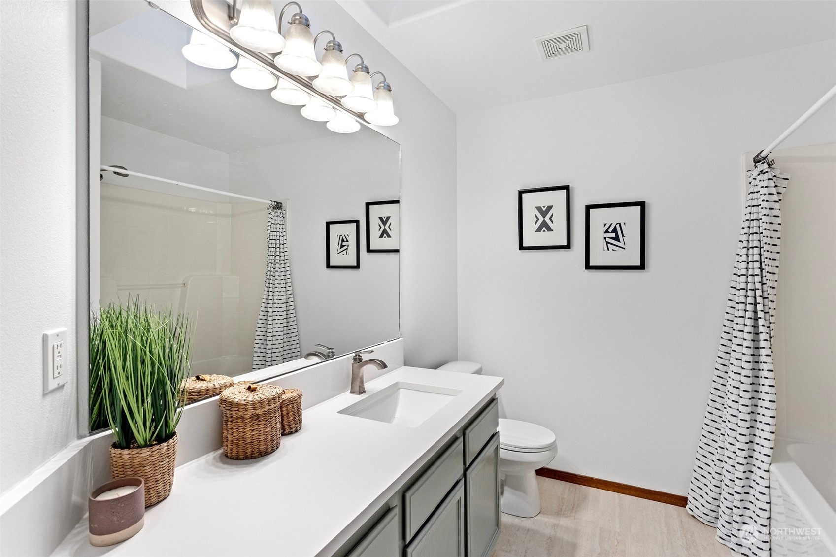 13102 25th Drive SE Unit: 36