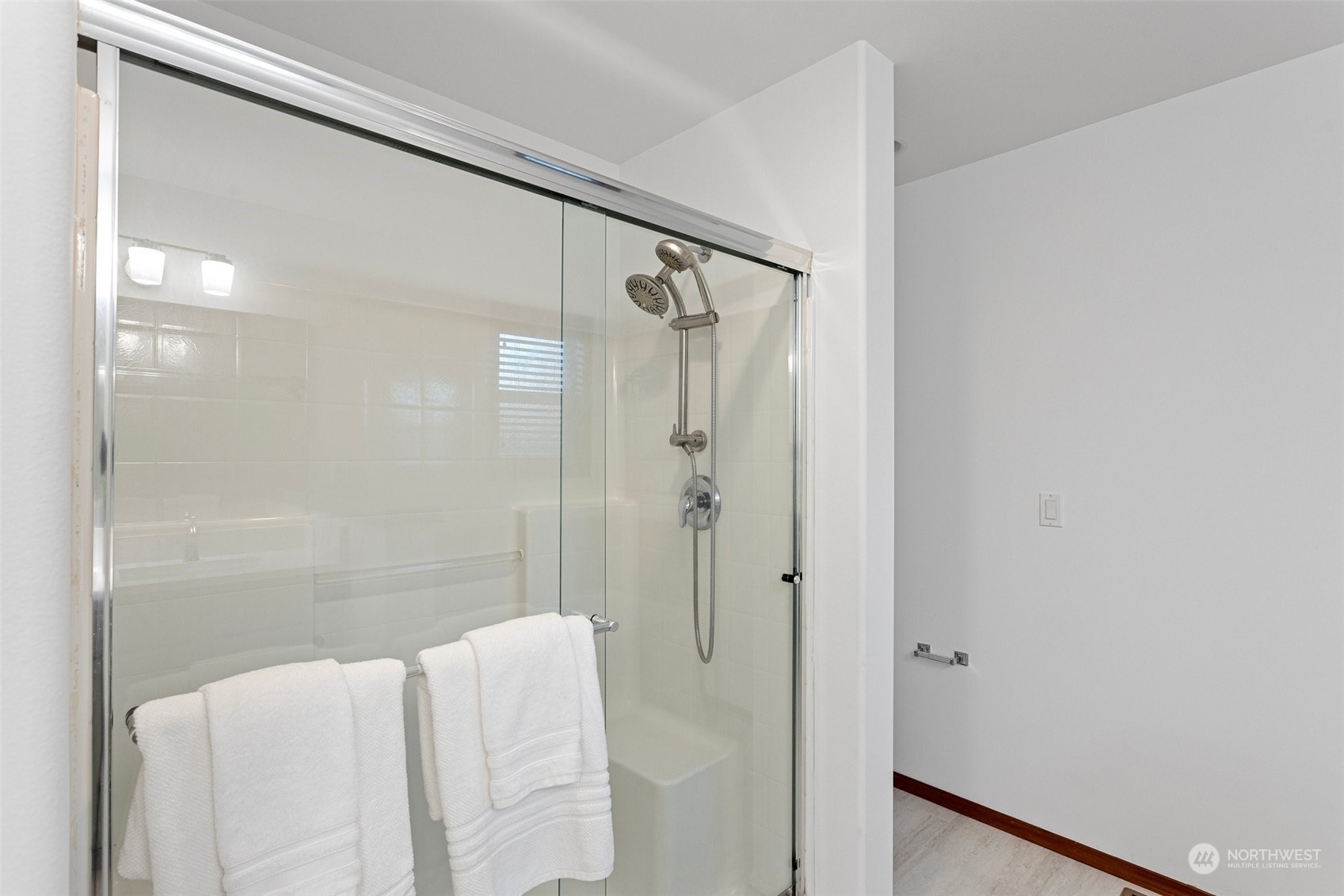 13102 25th Drive SE Unit: 36