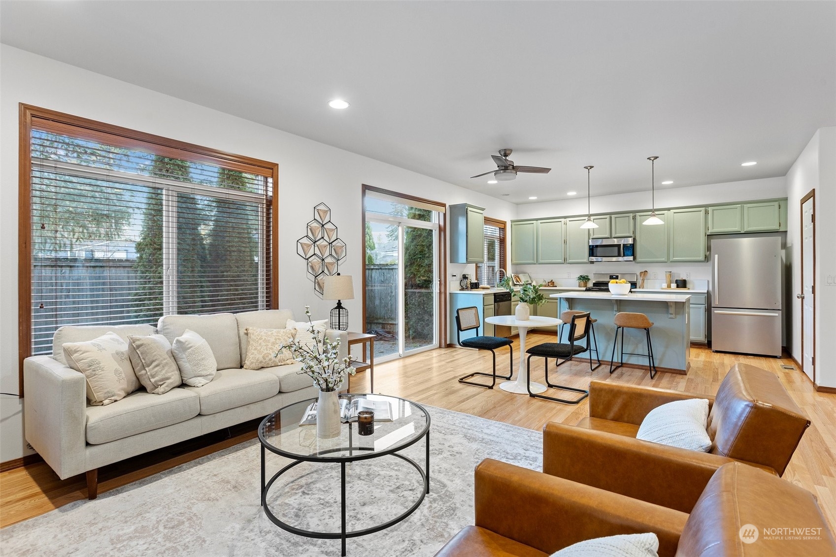 13102 25th Drive SE Unit: 36