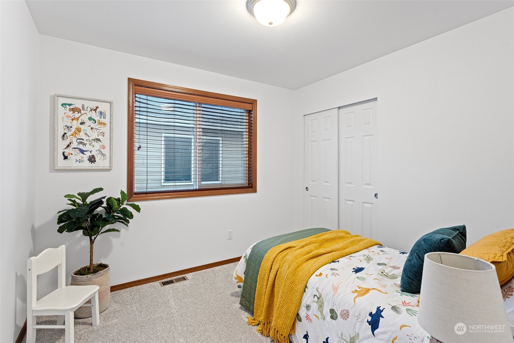 13102 25th Drive SE Unit: 36