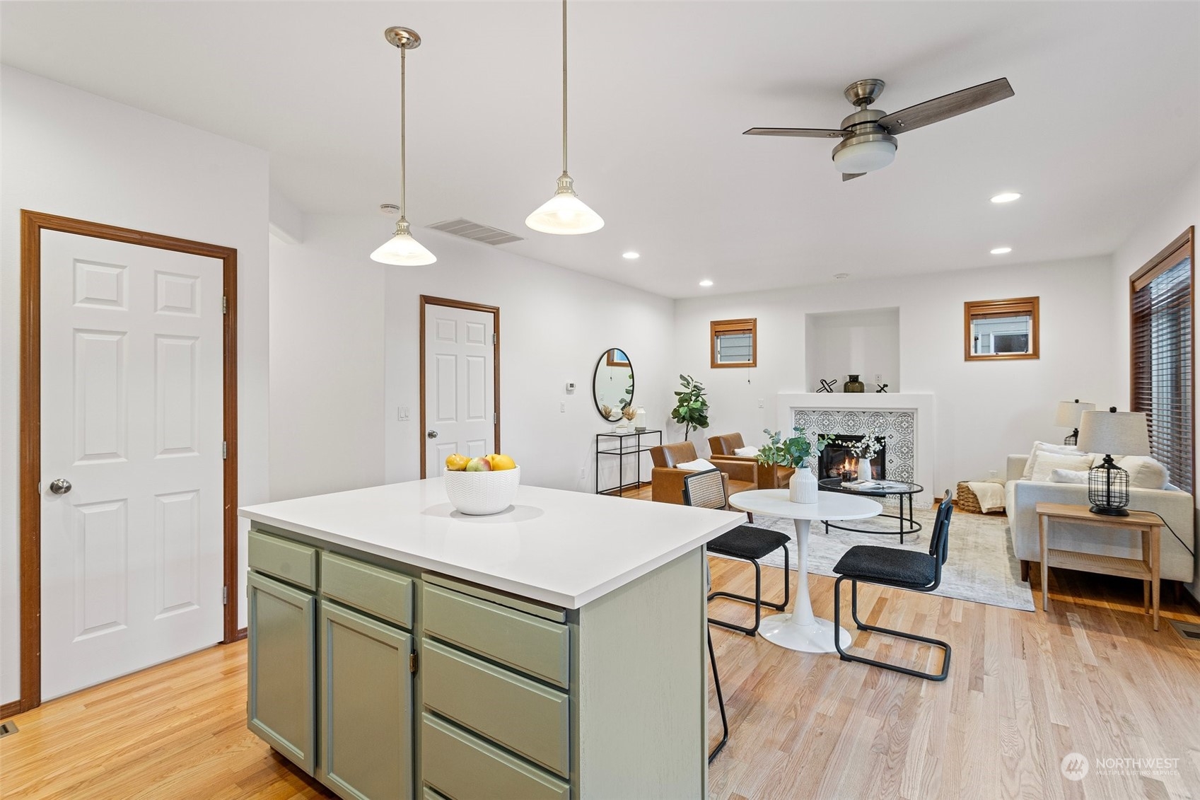 13102 25th Drive SE Unit: 36