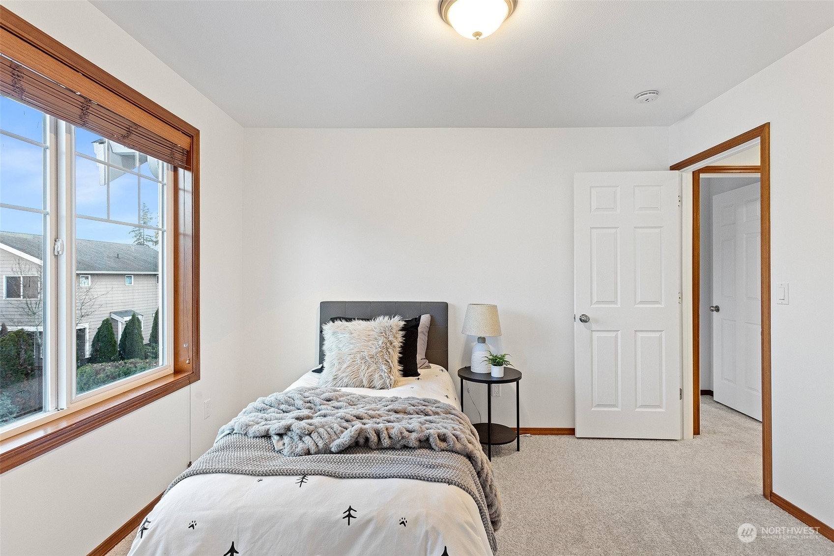 13102 25th Drive SE Unit: 36