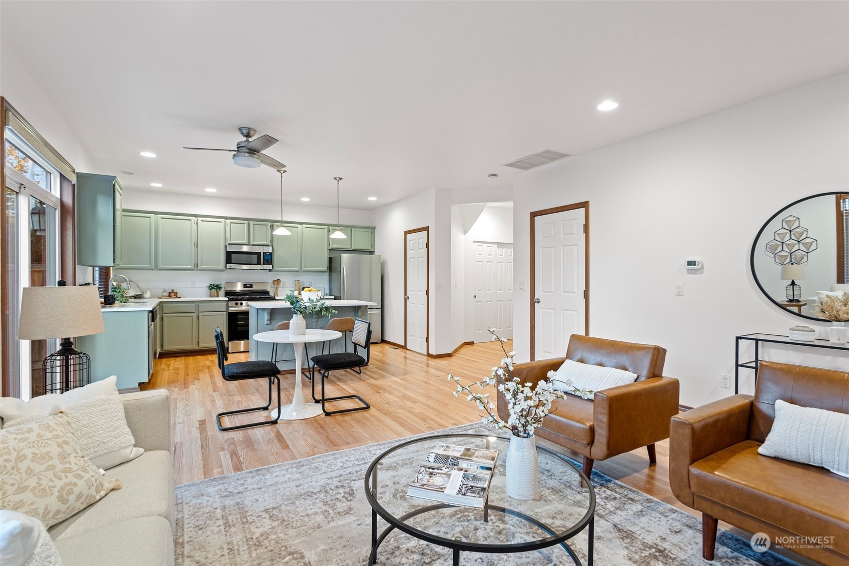 13102 25th Drive SE Unit: 36