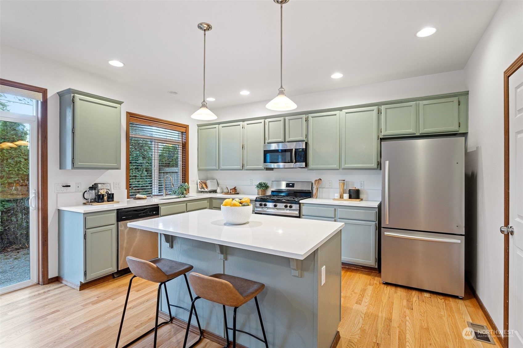 13102 25th Drive SE Unit: 36