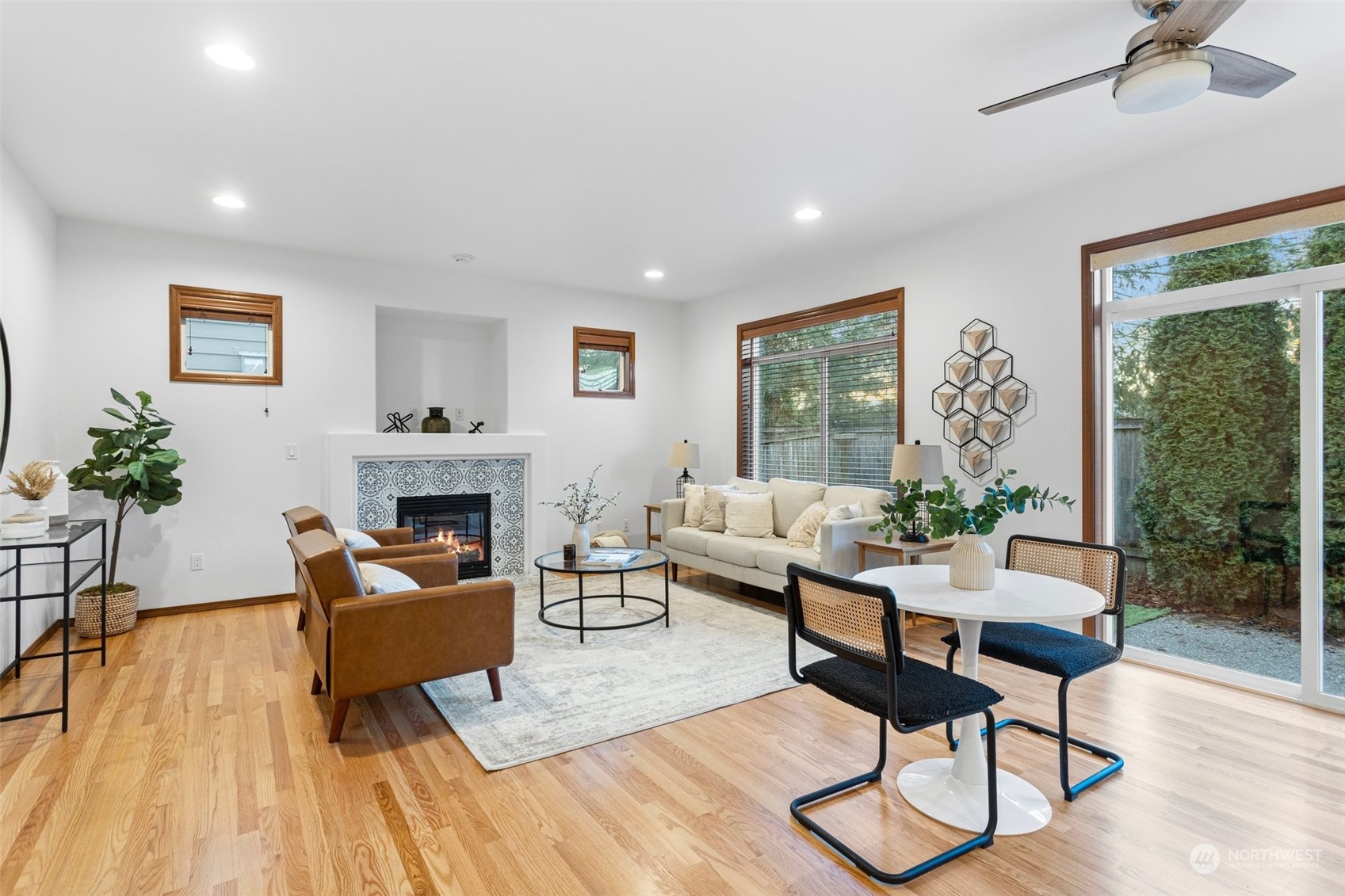 13102 25th Drive SE Unit: 36