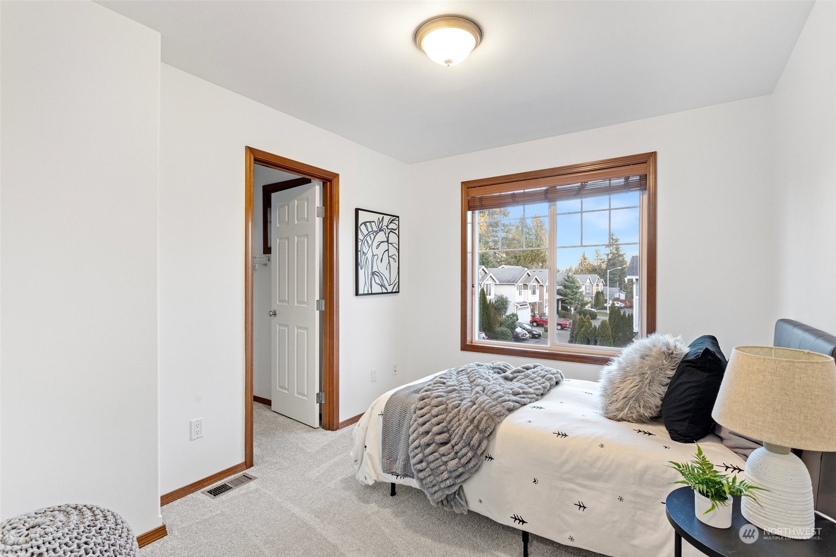 13102 25th Drive SE Unit: 36