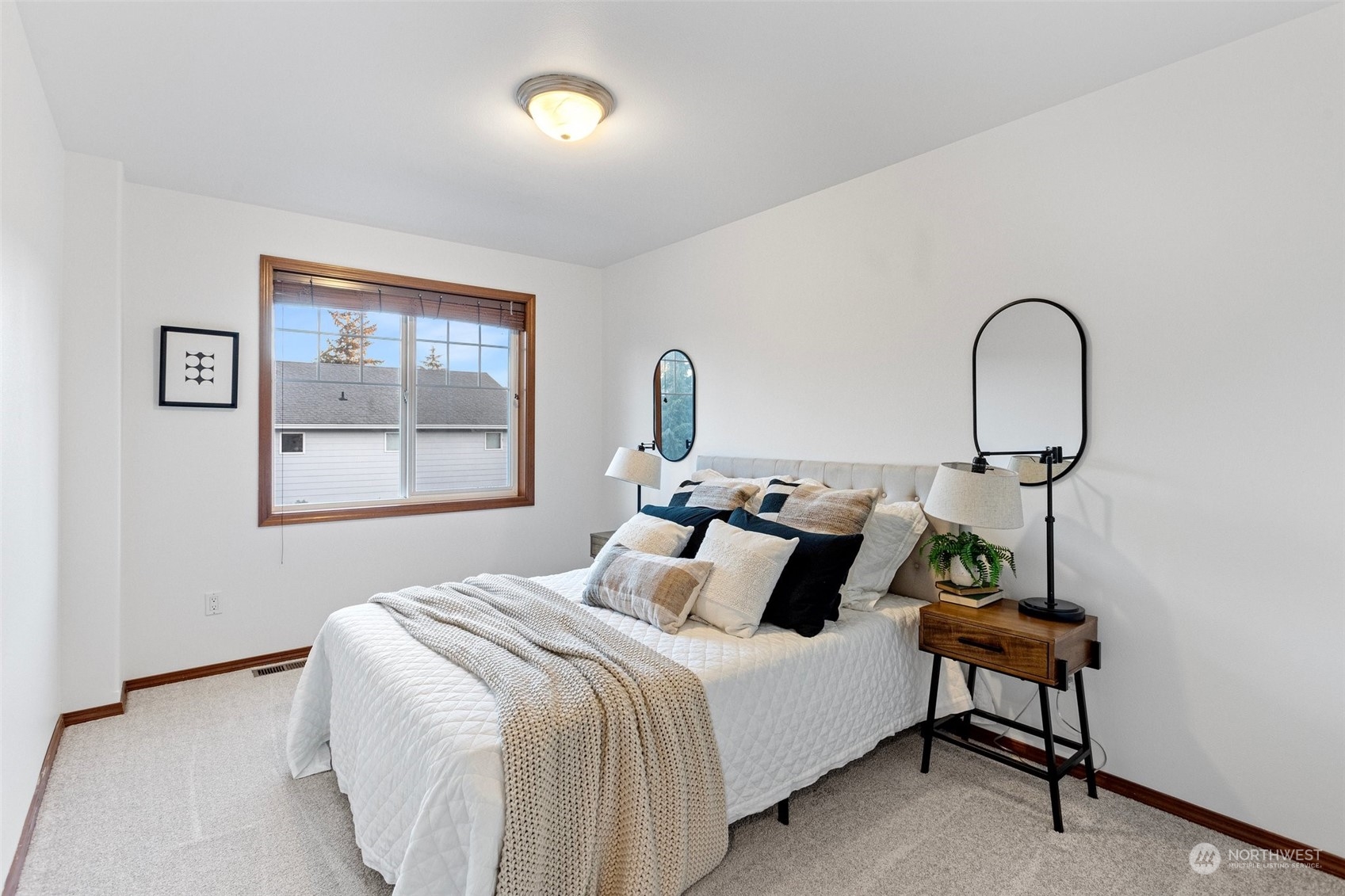 13102 25th Drive SE Unit: 36