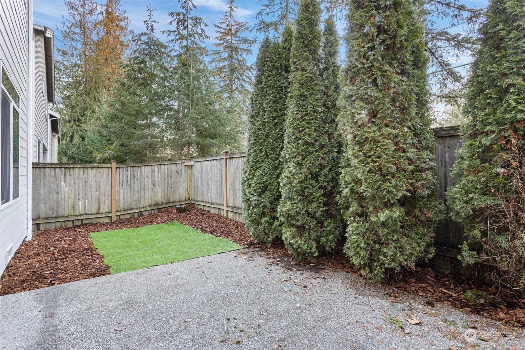 13102 25th Drive SE Unit: 36