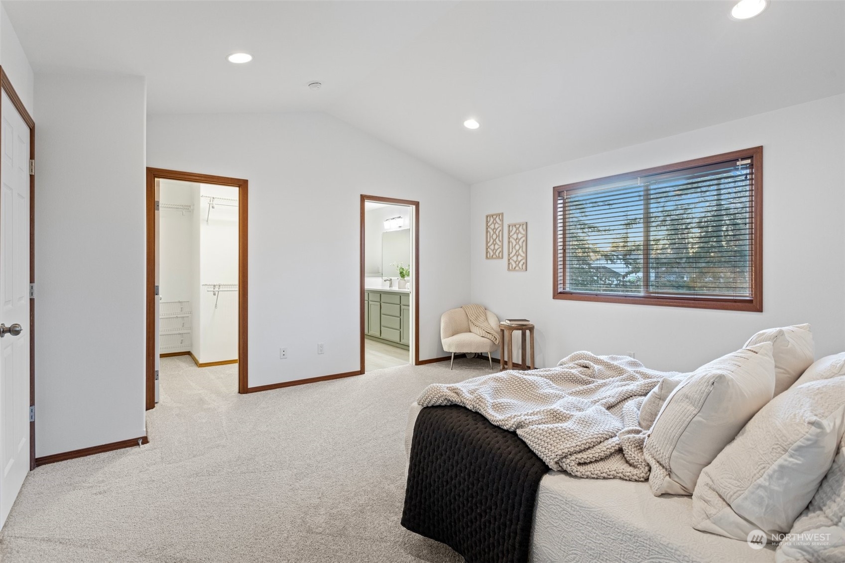 13102 25th Drive SE Unit: 36