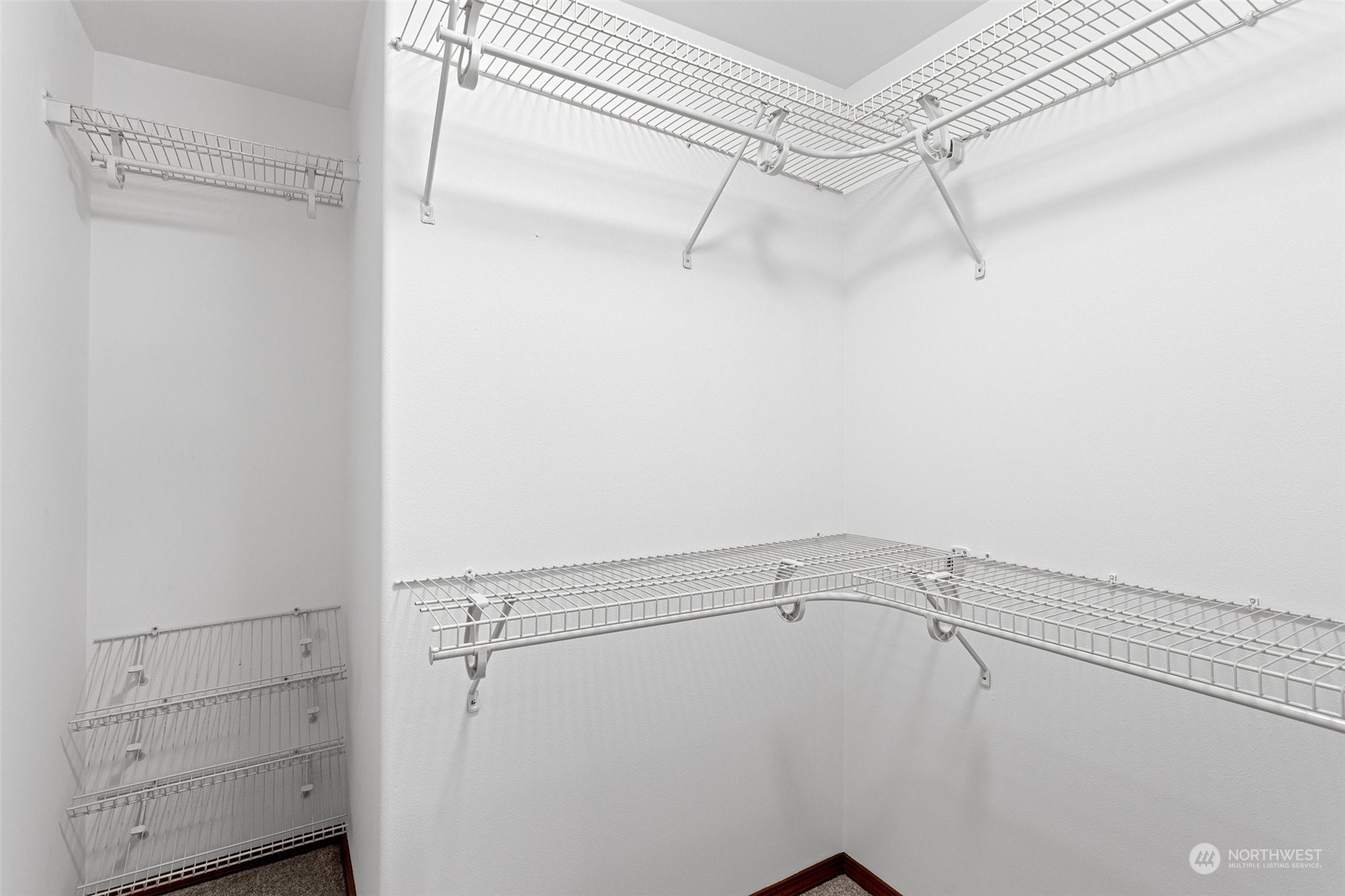 13102 25th Drive SE Unit: 36