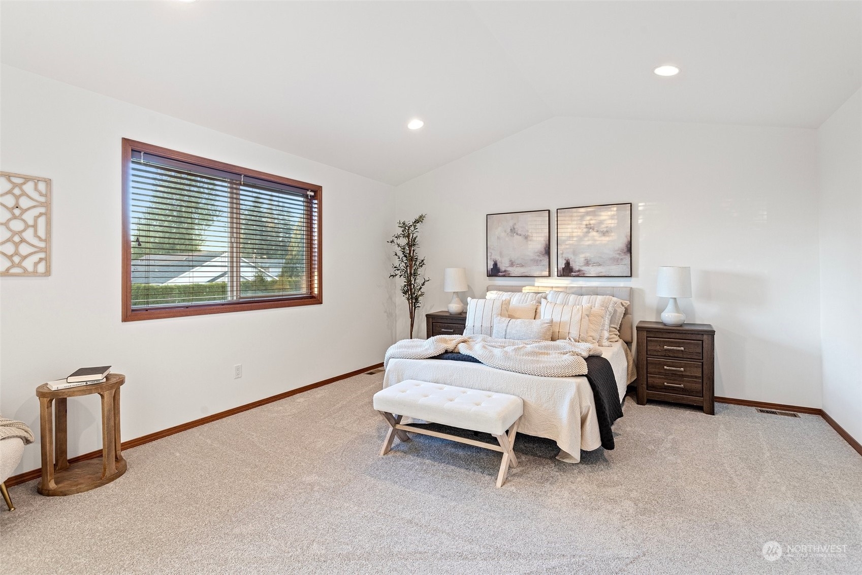 13102 25th Drive SE Unit: 36