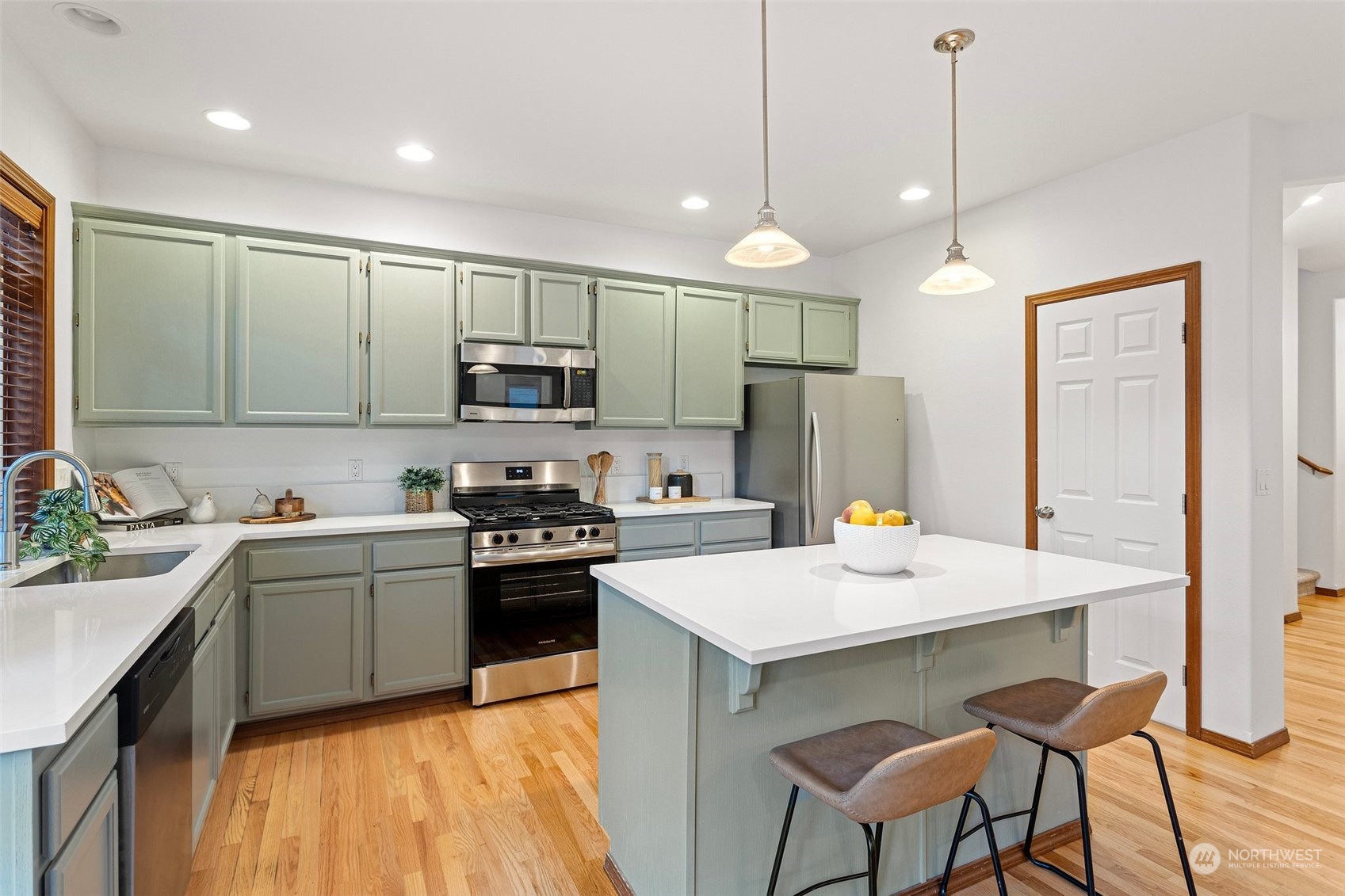 13102 25th Drive SE Unit: 36