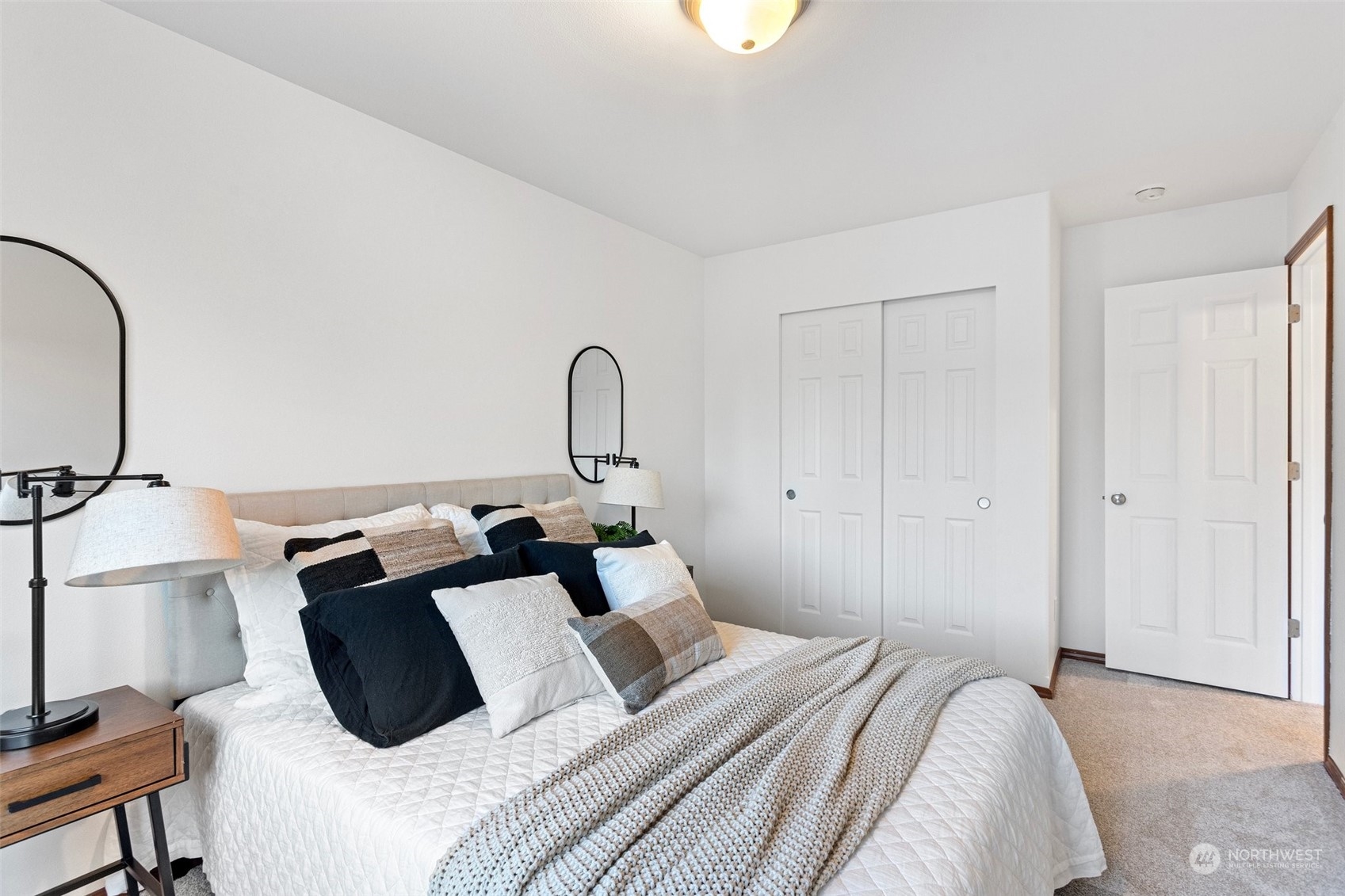 13102 25th Drive SE Unit: 36