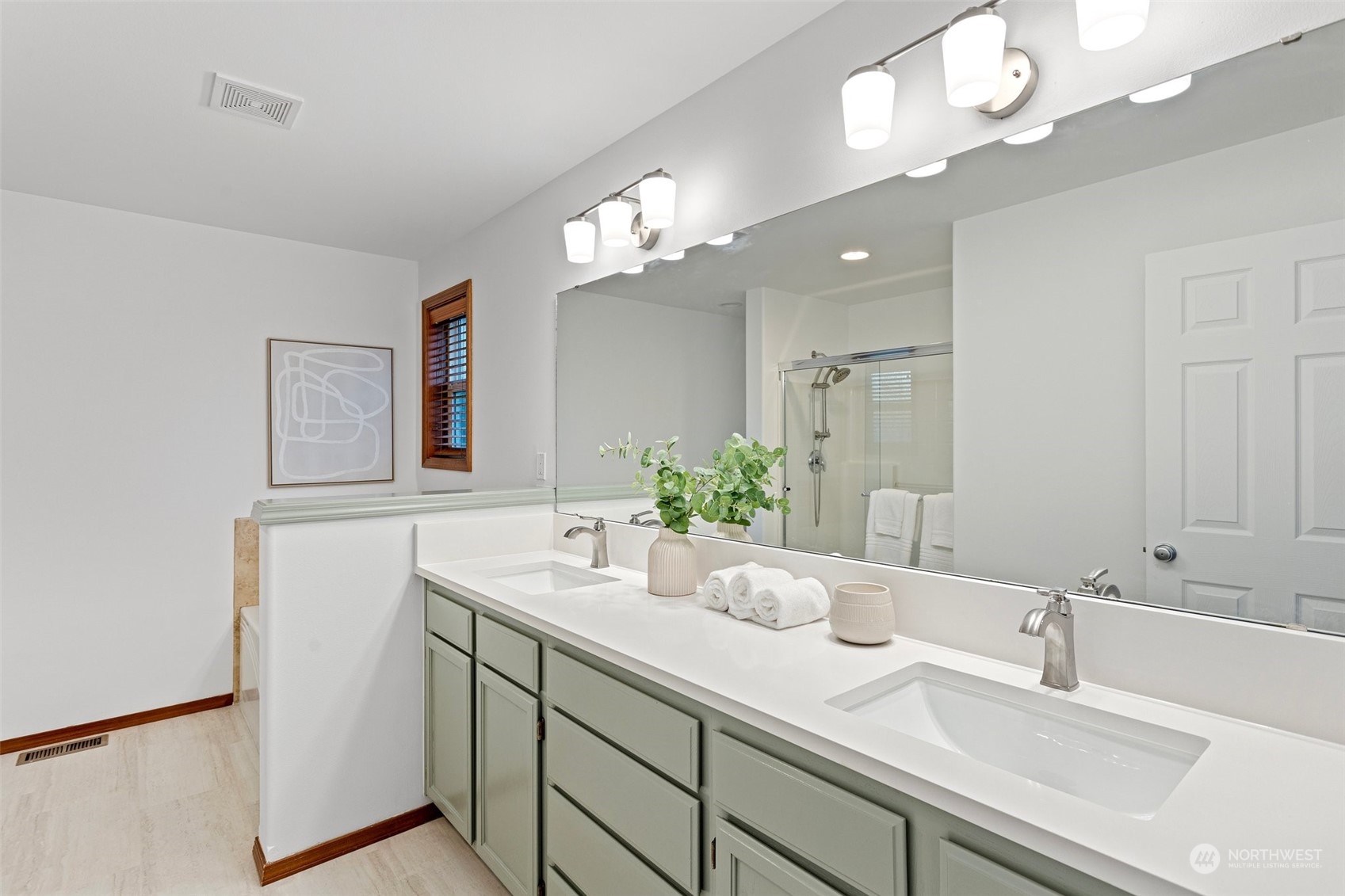 13102 25th Drive SE Unit: 36