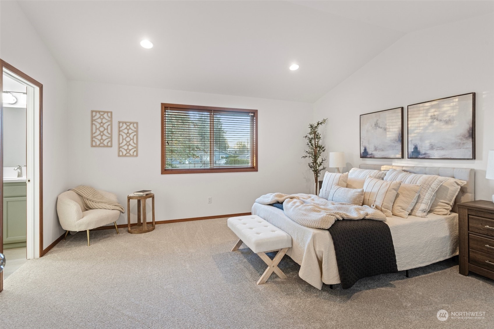 13102 25th Drive SE Unit: 36