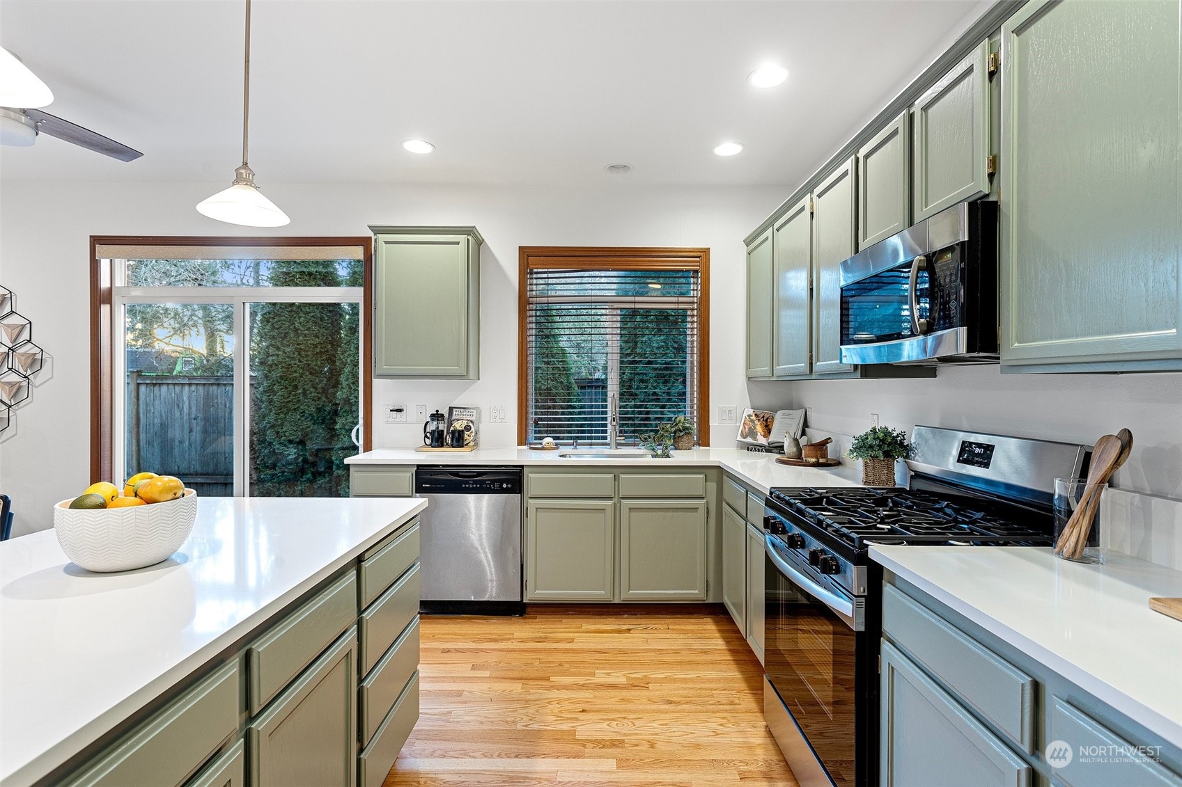 13102 25th Drive SE Unit: 36