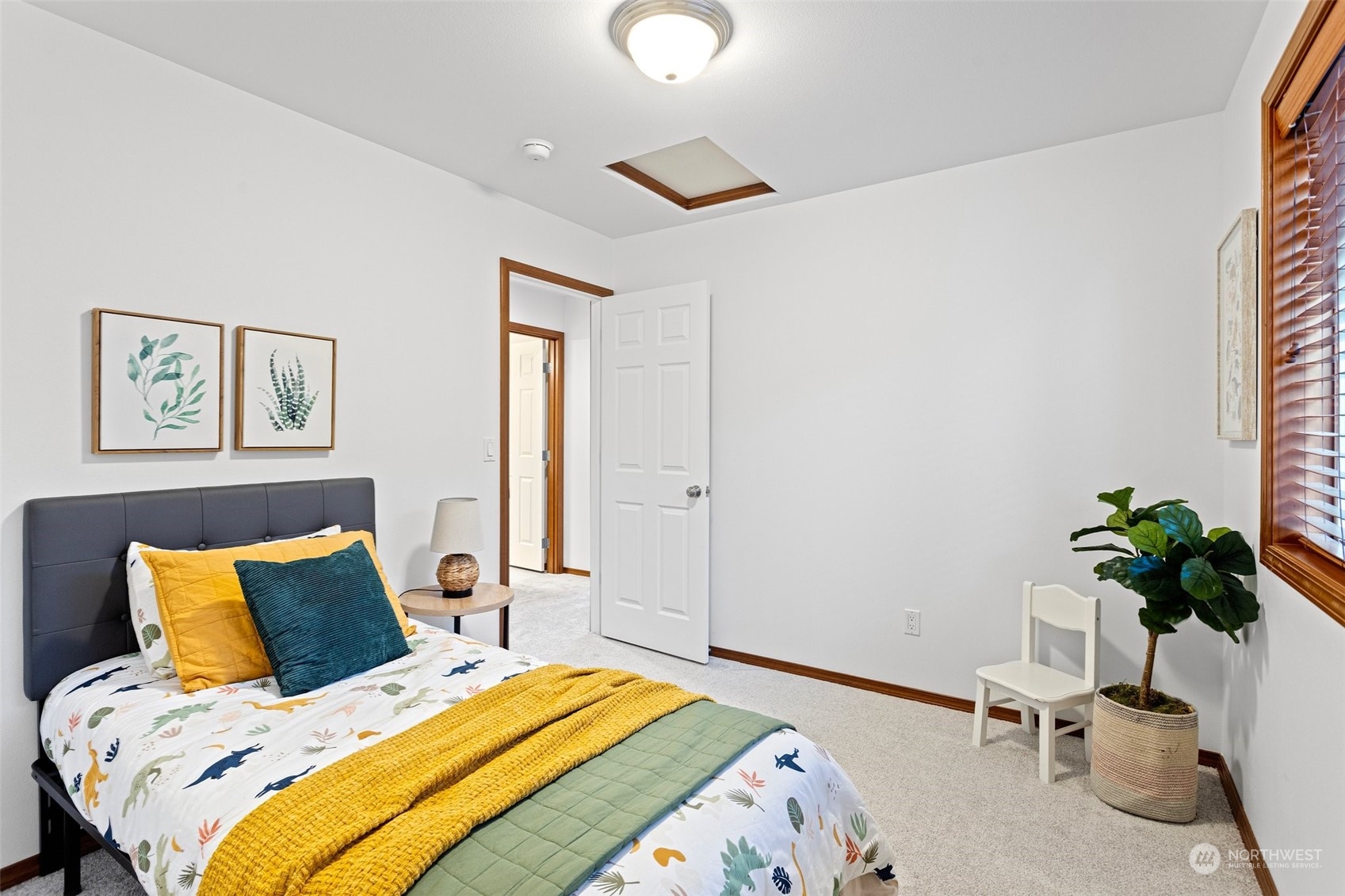 13102 25th Drive SE Unit: 36