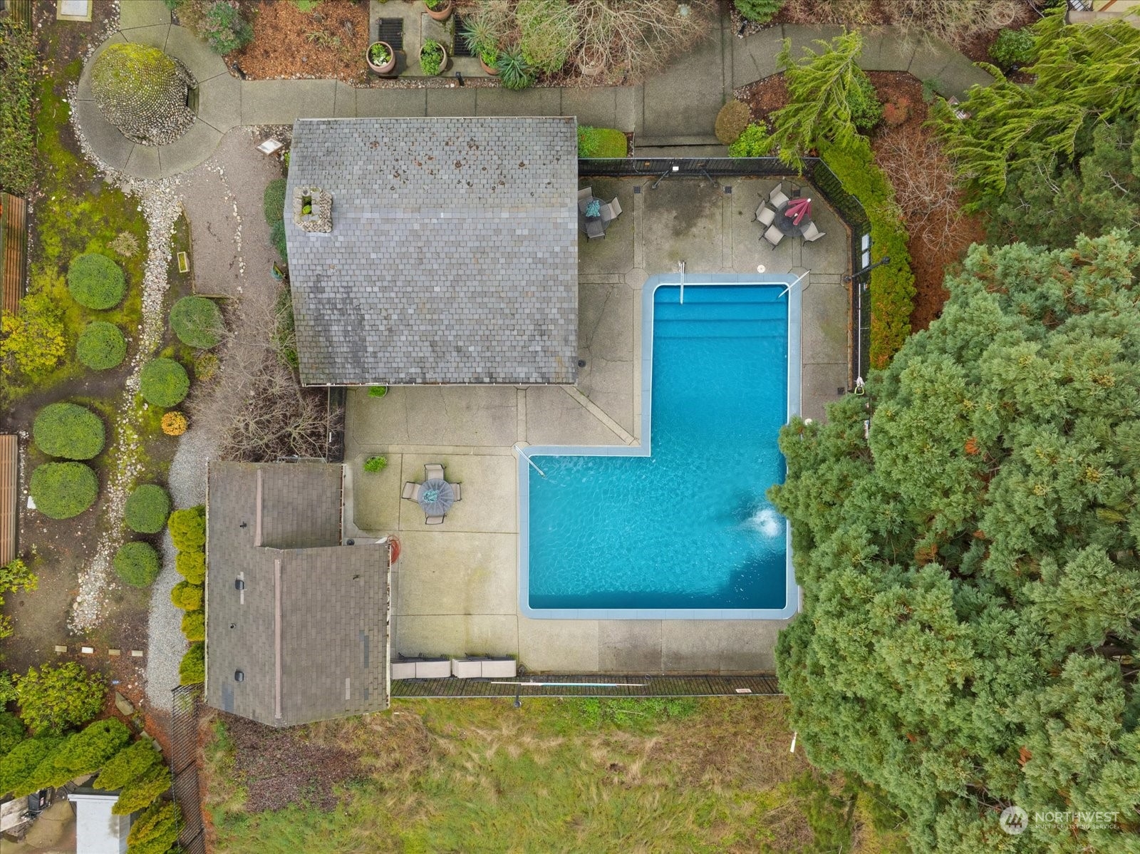 1311 12th Avenue S Unit: D301