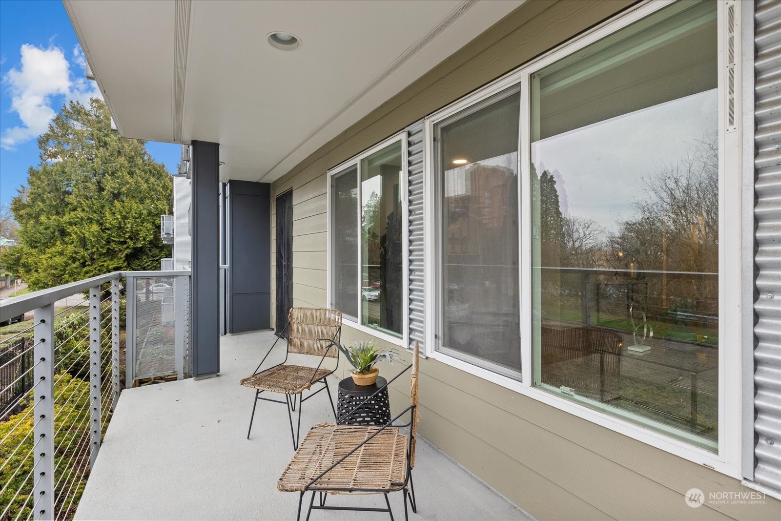 1311 12th Avenue S Unit: D301