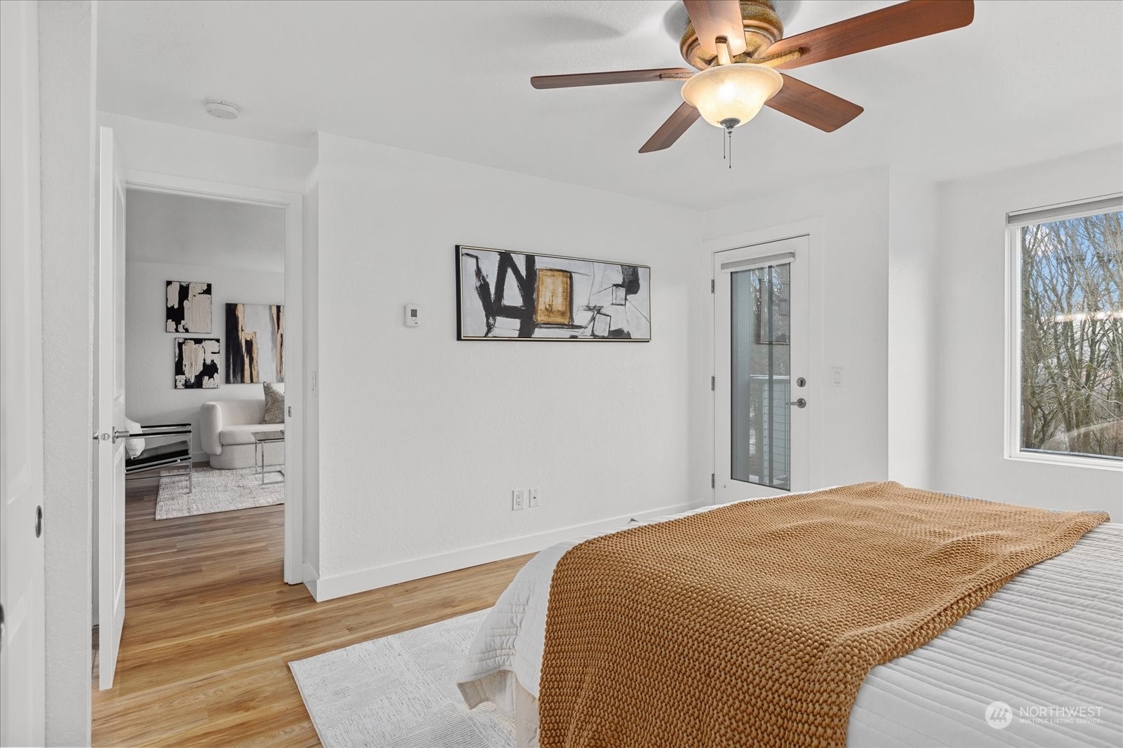 1311 12th Avenue S Unit: D301